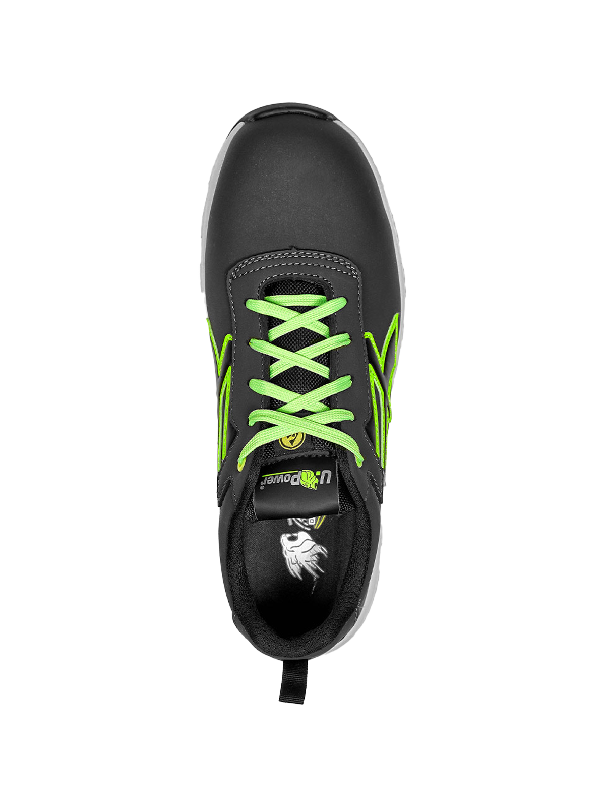 SCARPA ADAK