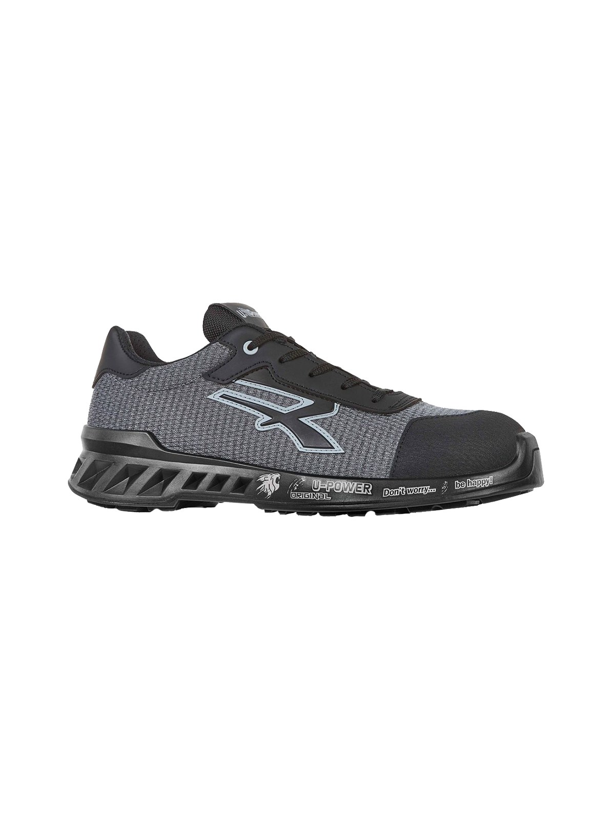 SCARPA ADAM