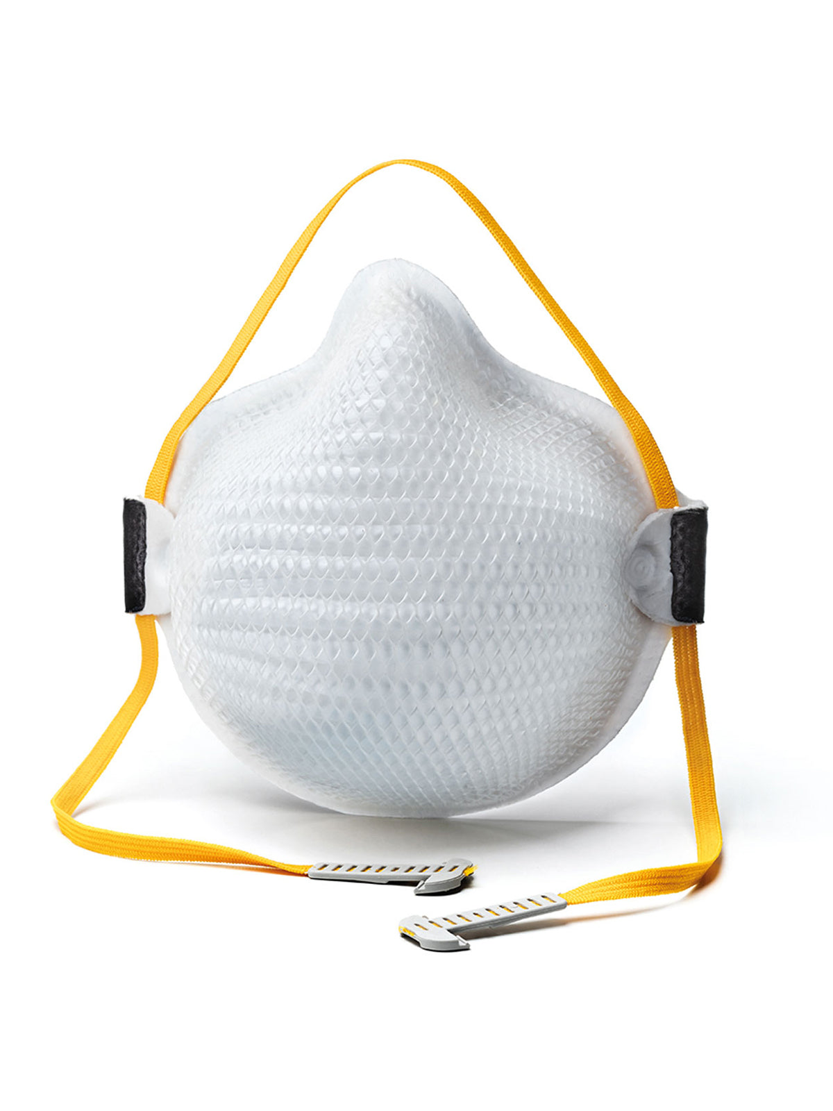 FACCIALE AIR-SEAL FFP3