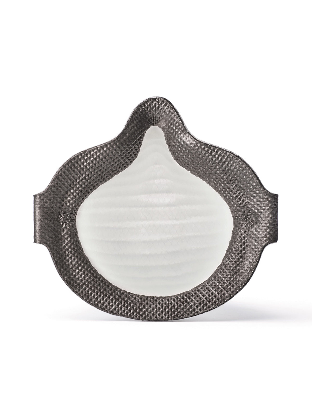 FACCIALE AIR-SEAL FFP3
