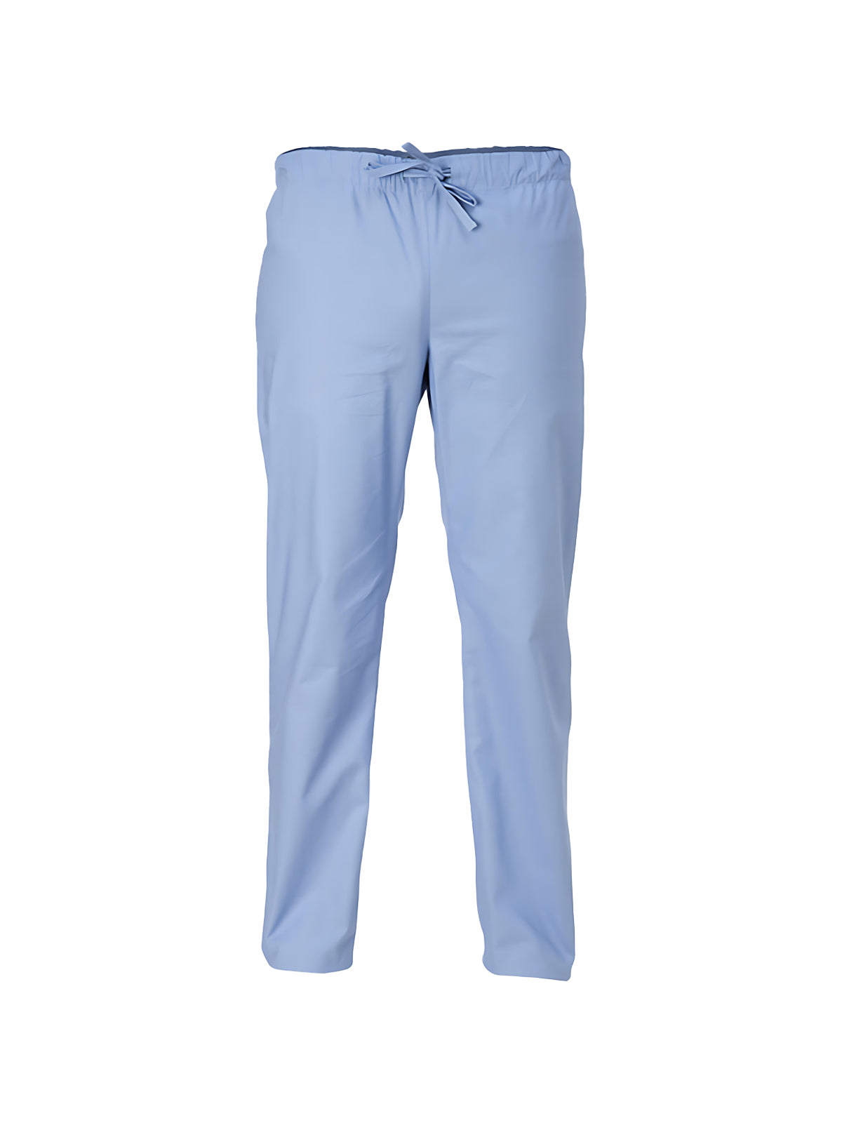 PANTALONE ALAN