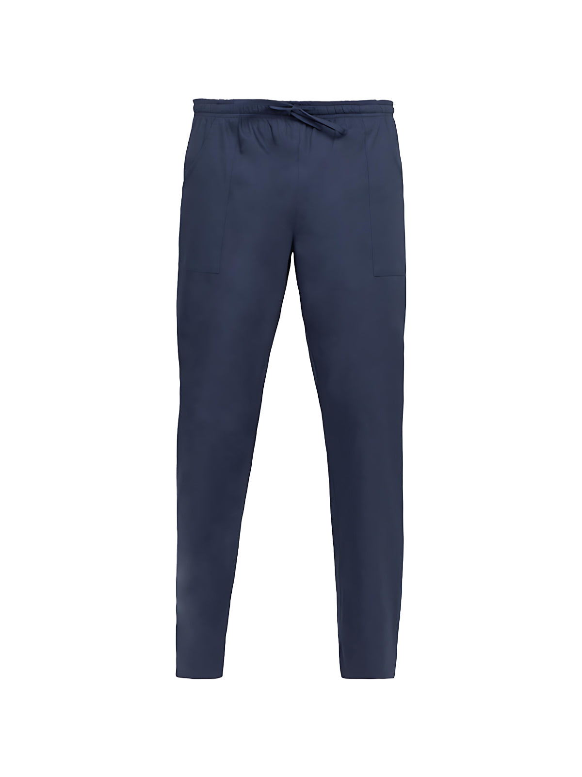 PANTALONE ALAN