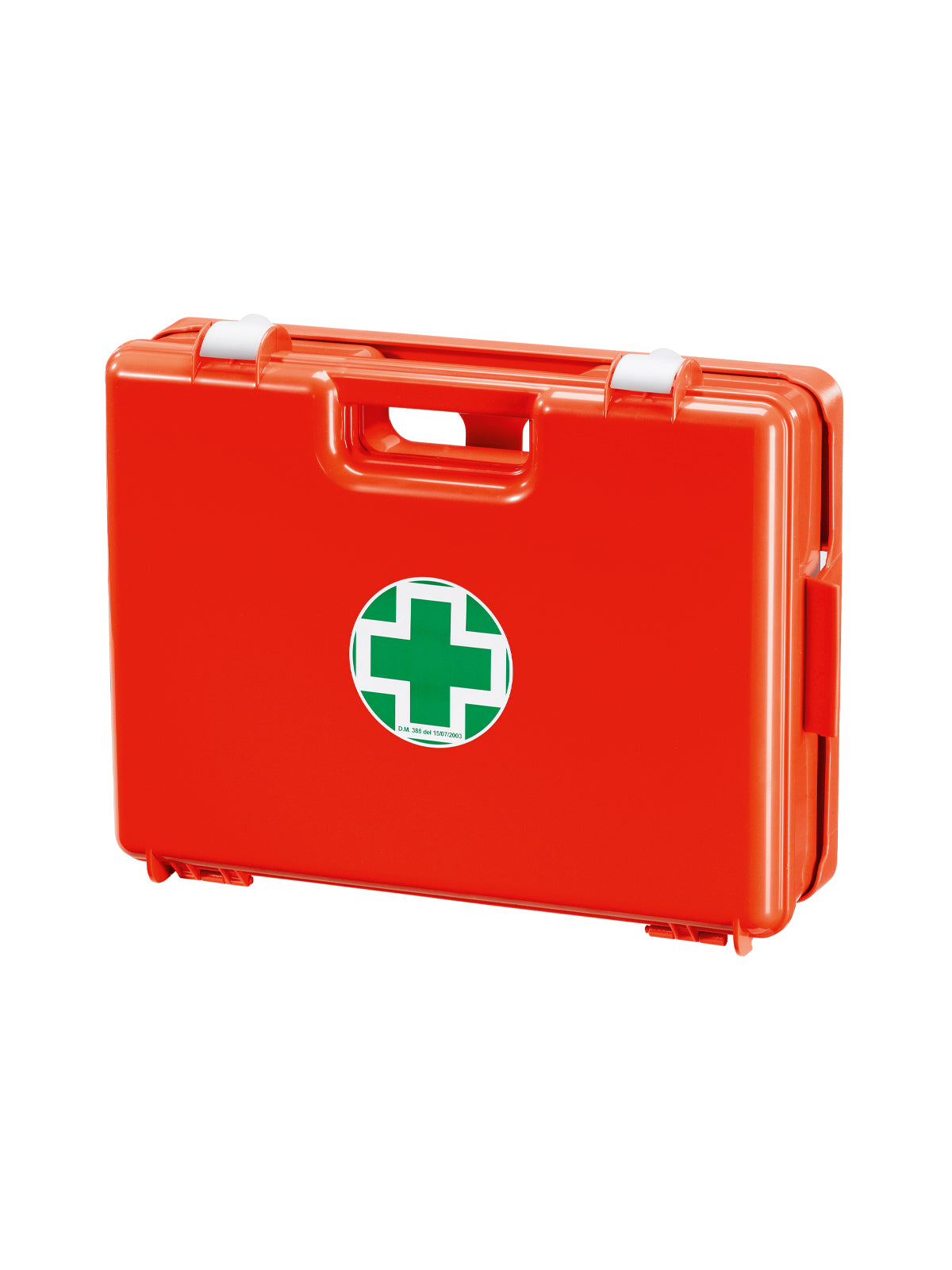 VALIGETTA PRIMO SOCCORSO ALL. 1