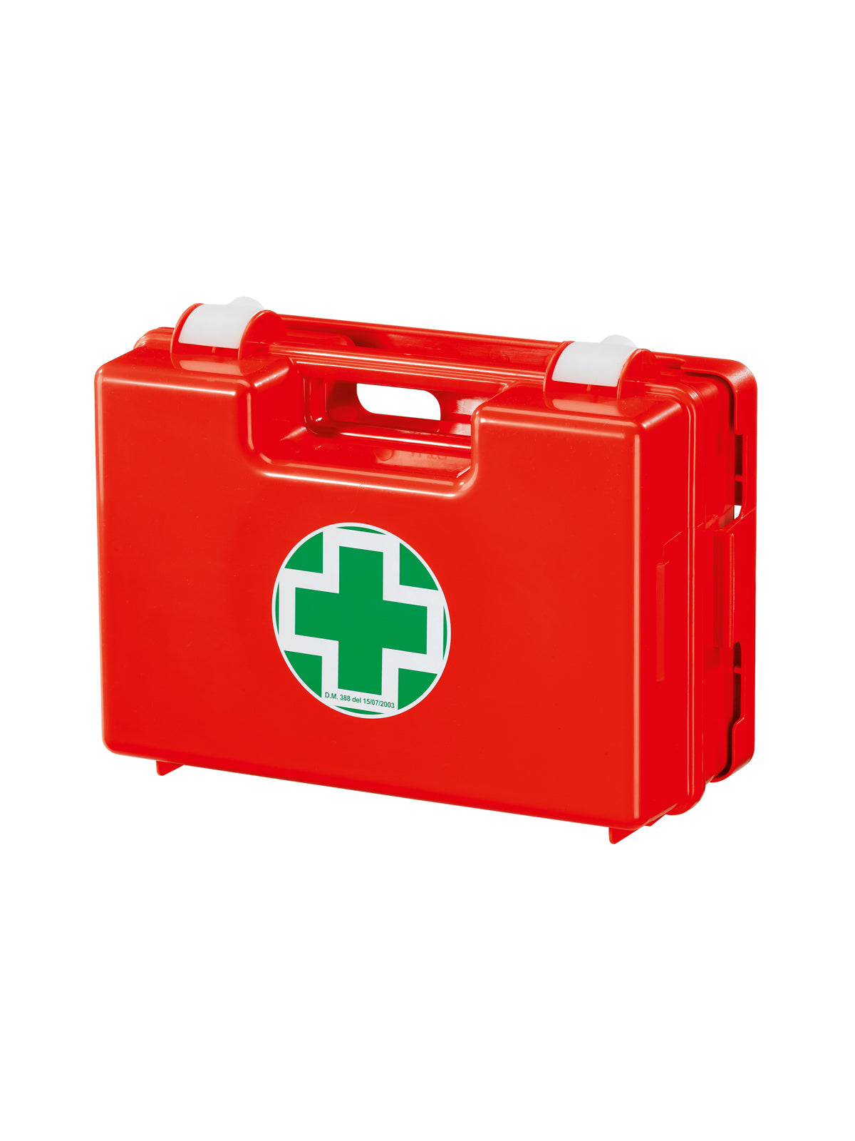 VALIGETTA PRIMO SOCCORSO ALL. 2