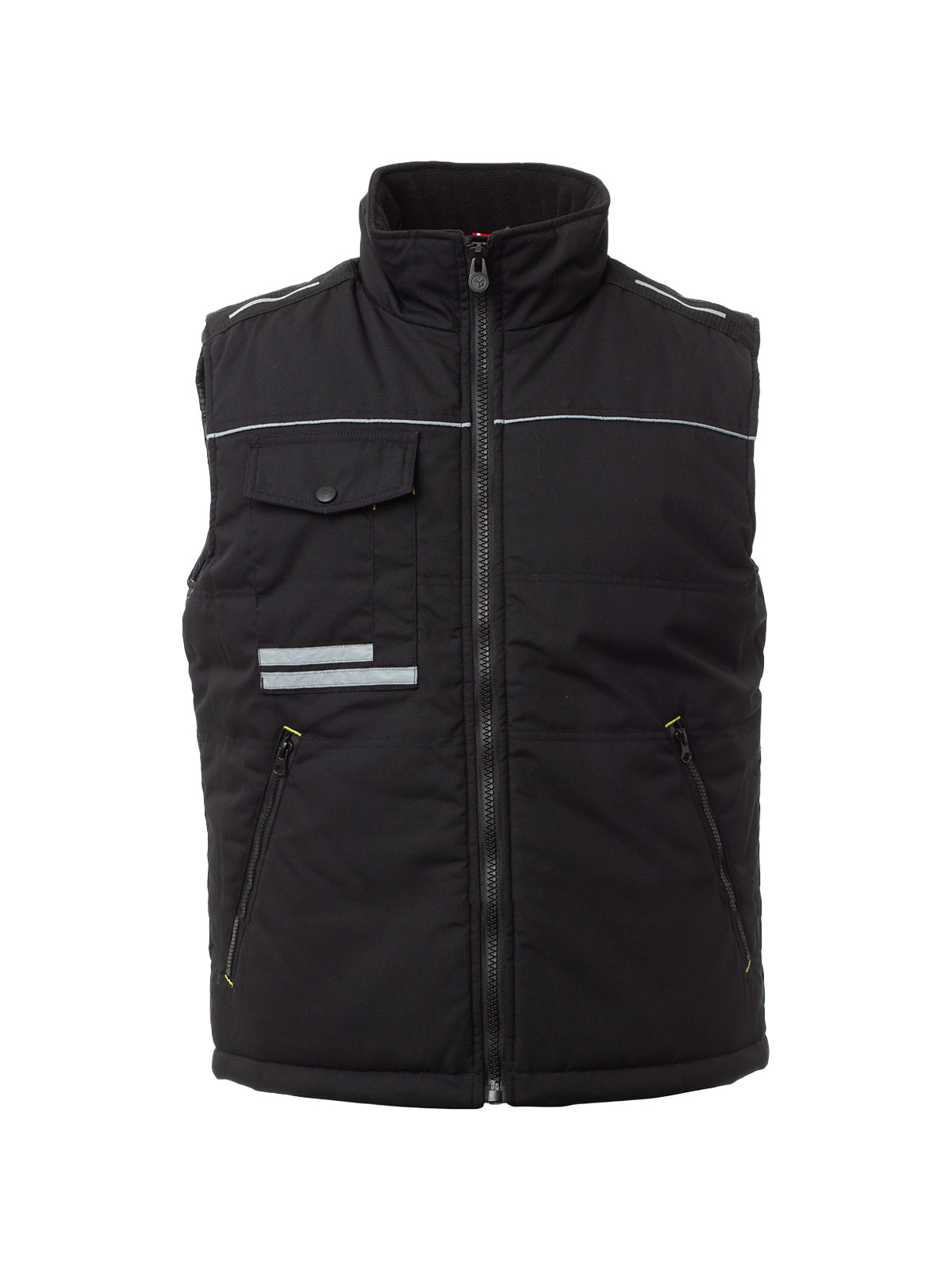 GILET AZUA 2.0