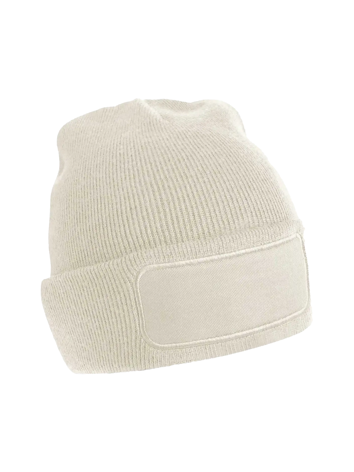 BERRETTO PATCH B445