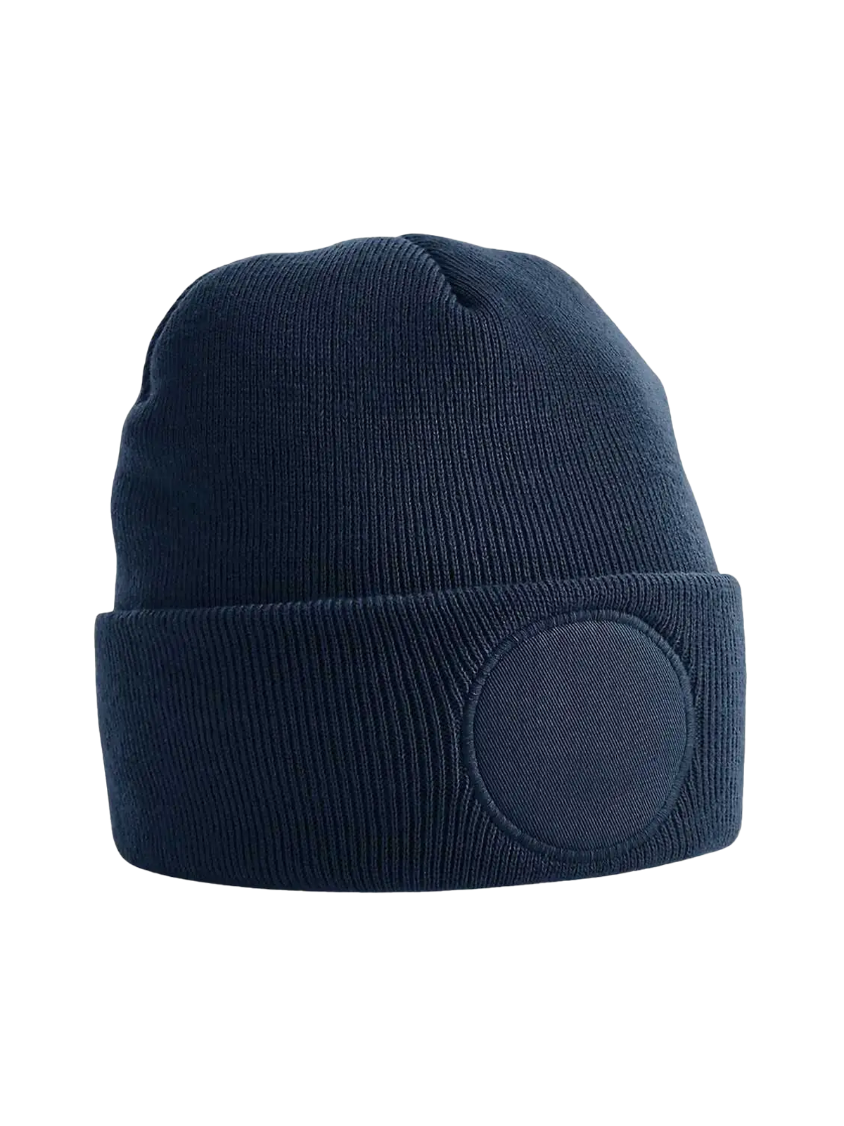 BERRETTO PATCH B446