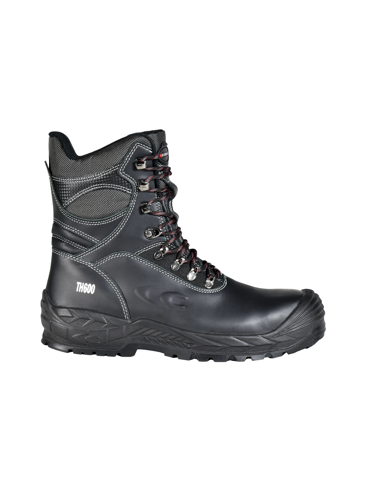 SCARPA BERING