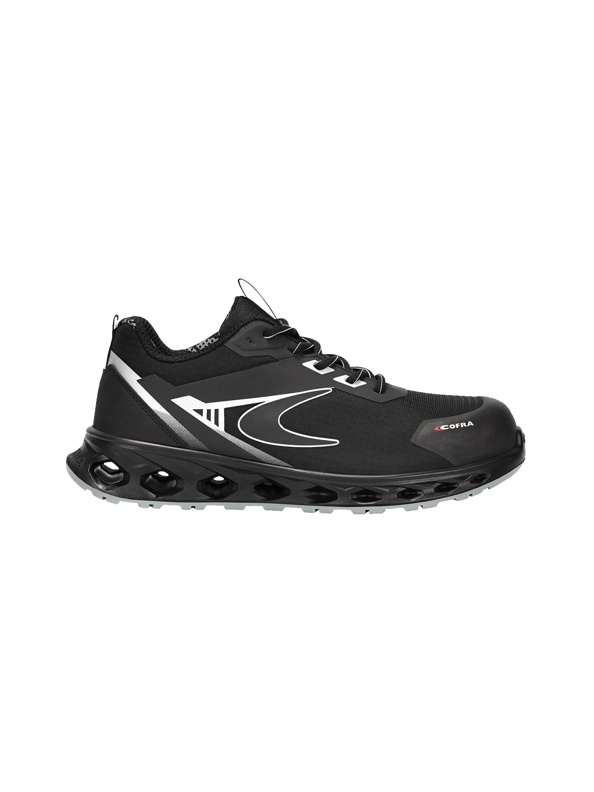 SCARPA BOOST