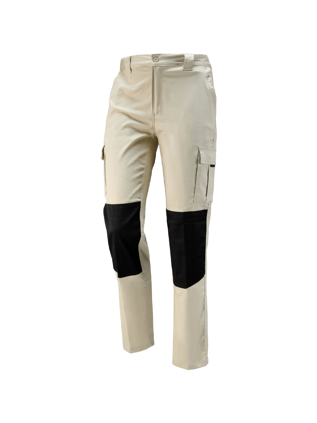 PANTALONE BOSTON