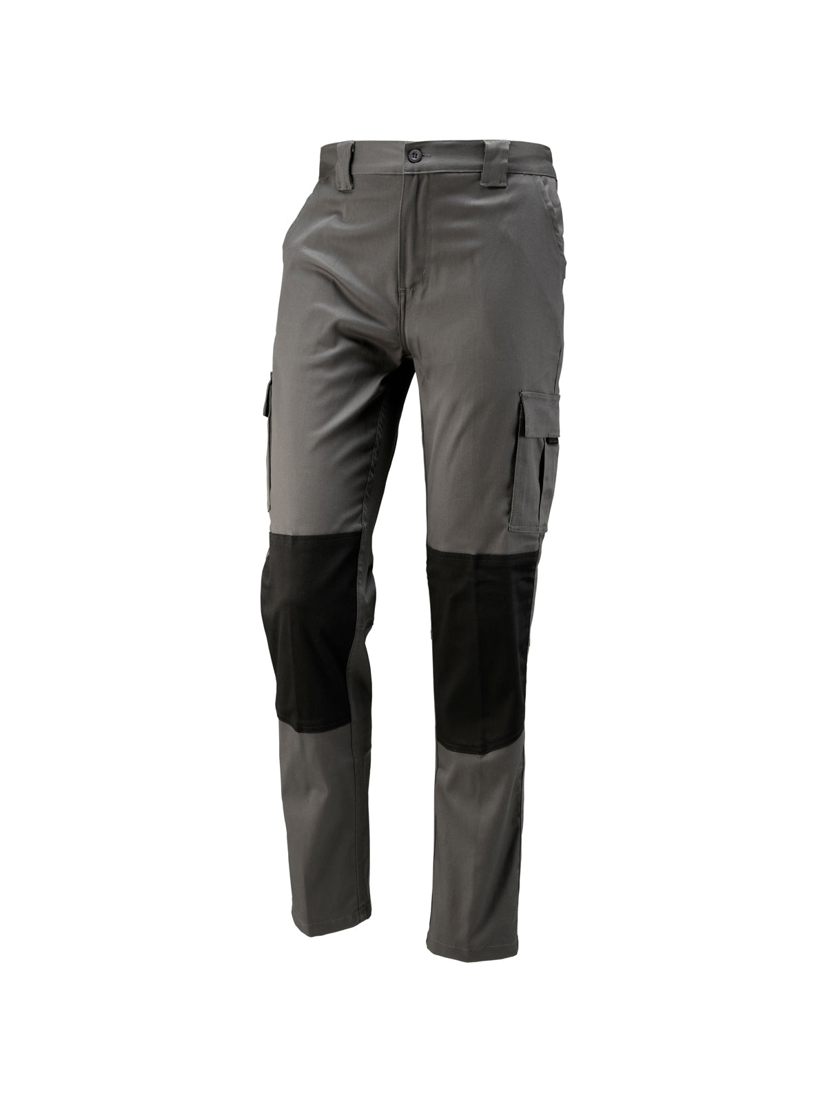 PANTALONE BOSTON