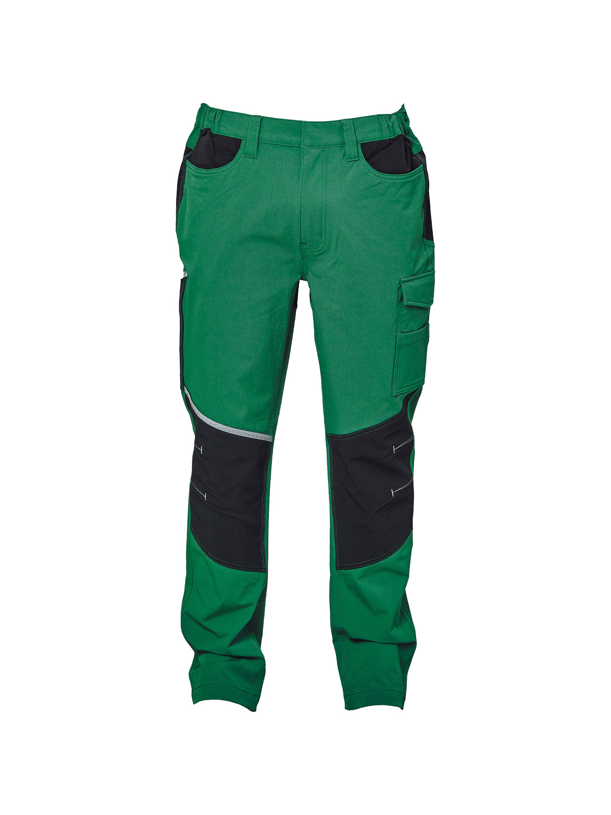 PANTALONE BRENNERO LIGHT
