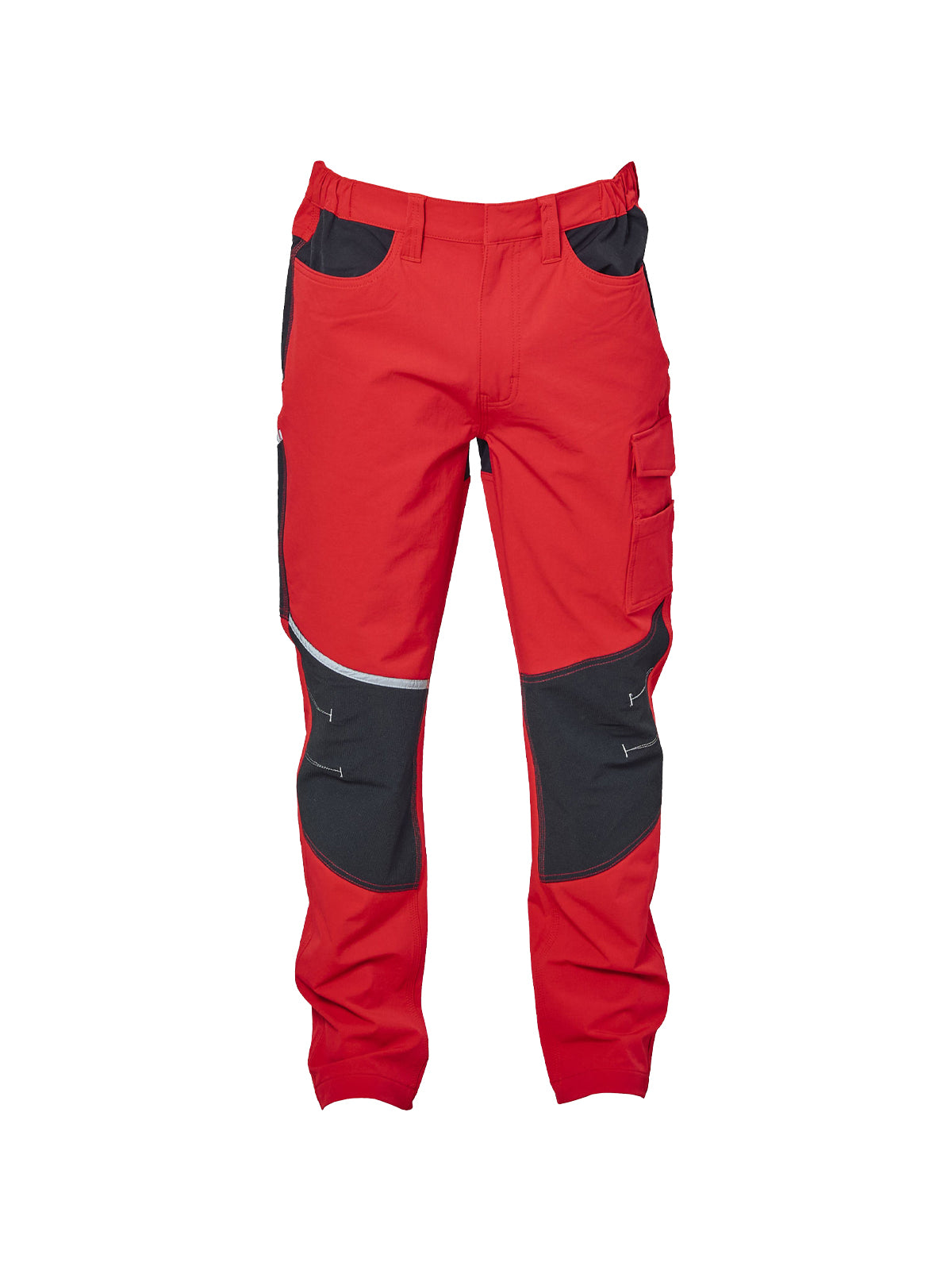 PANTALONE BRENNERO