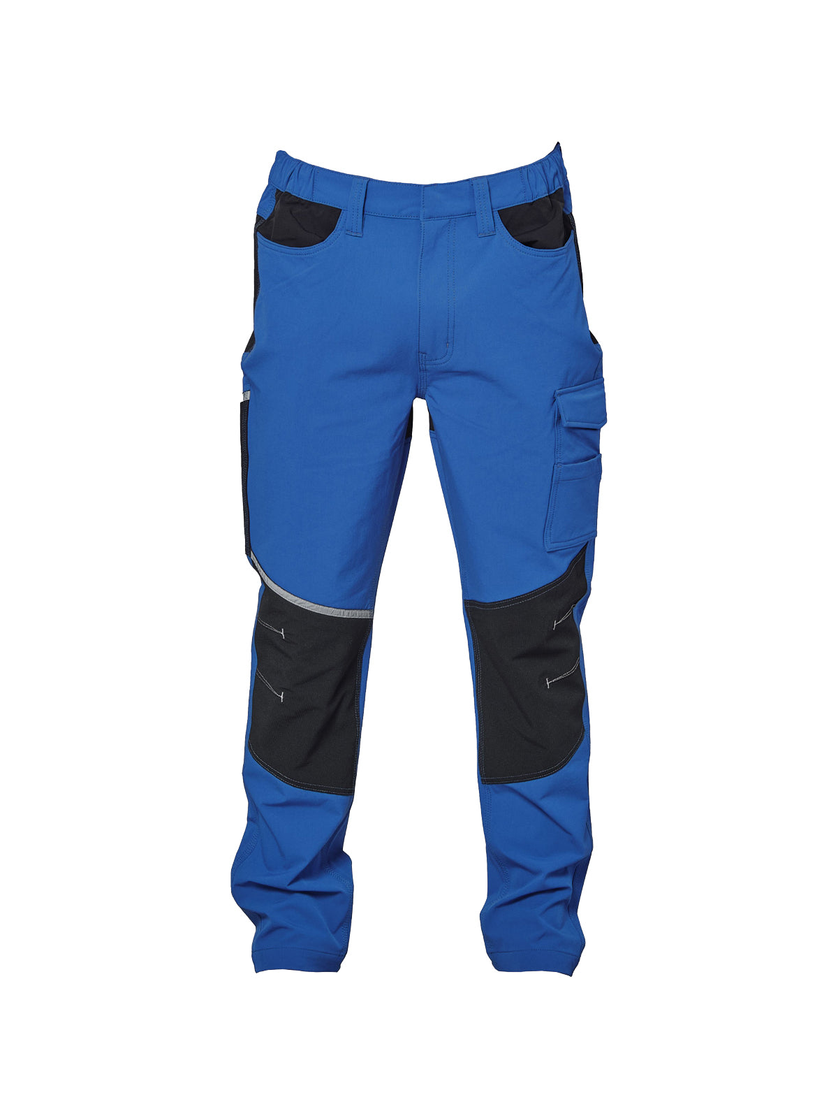 PANTALONE BRENNERO