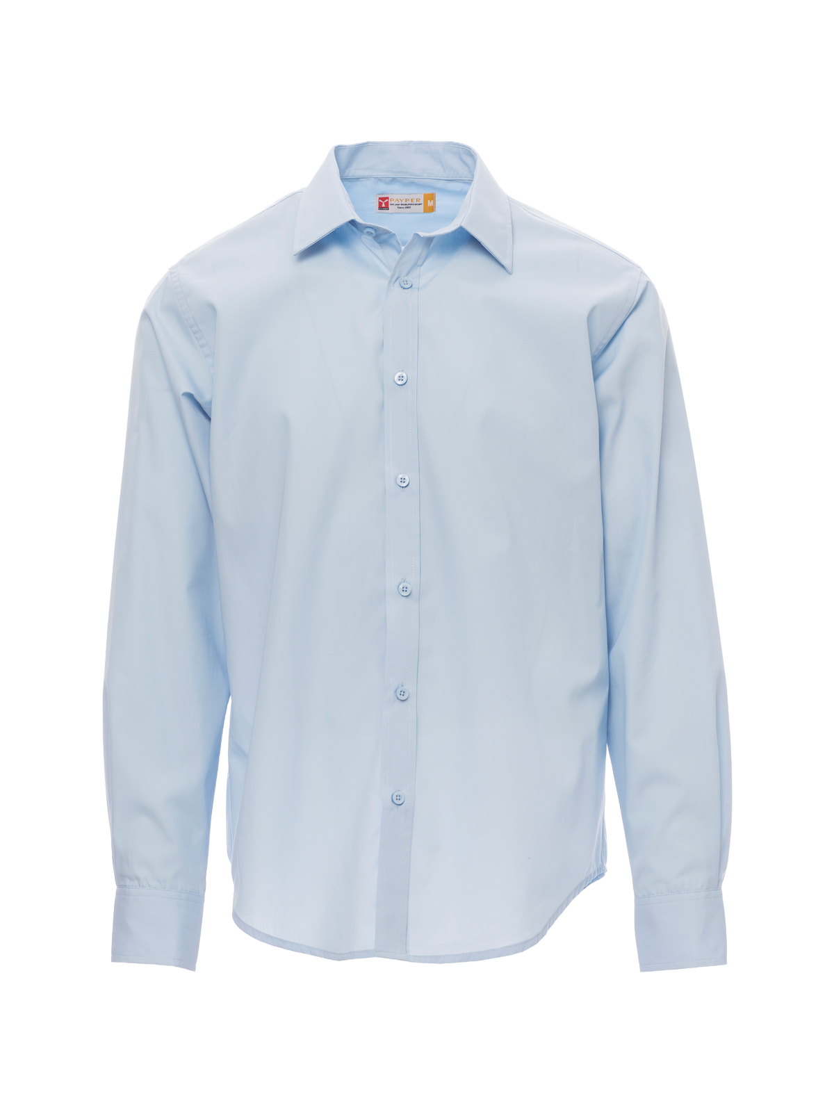 CAMICIA BRIGHTON