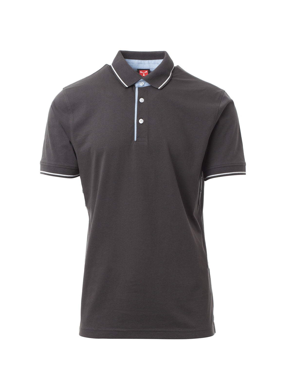 POLO CAMBRIDGE