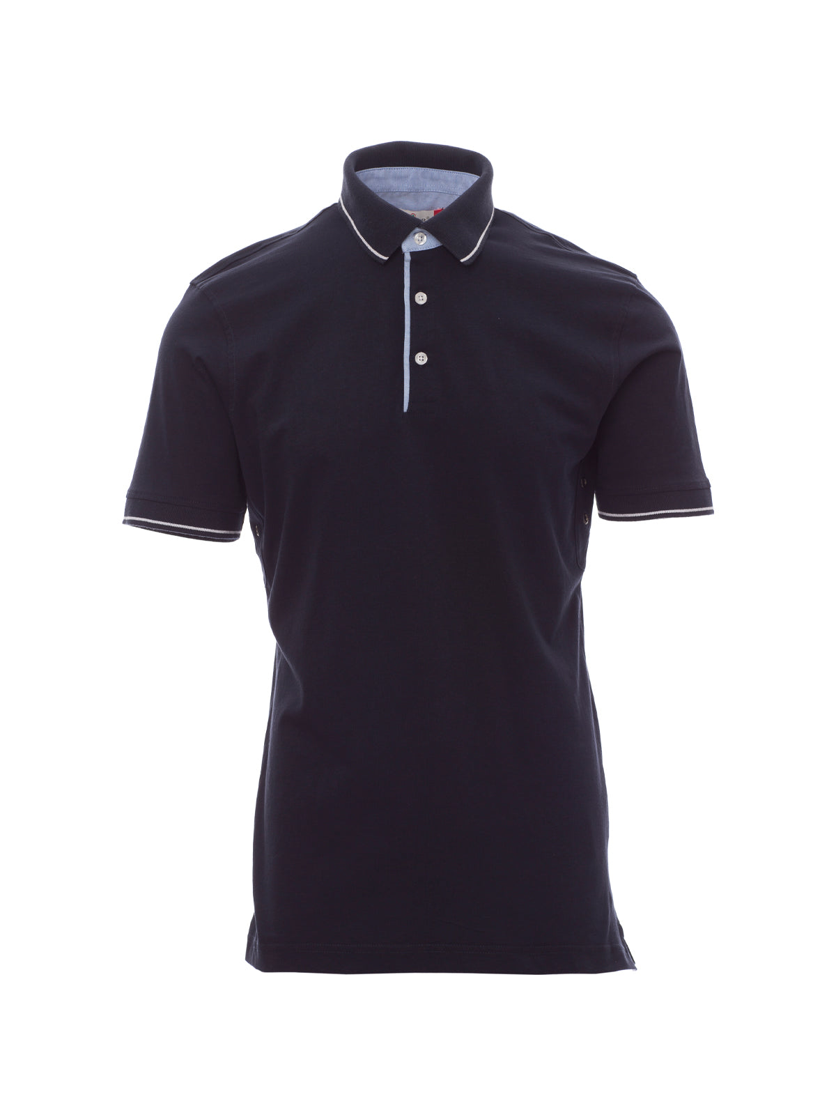 POLO CAMBRIDGE
