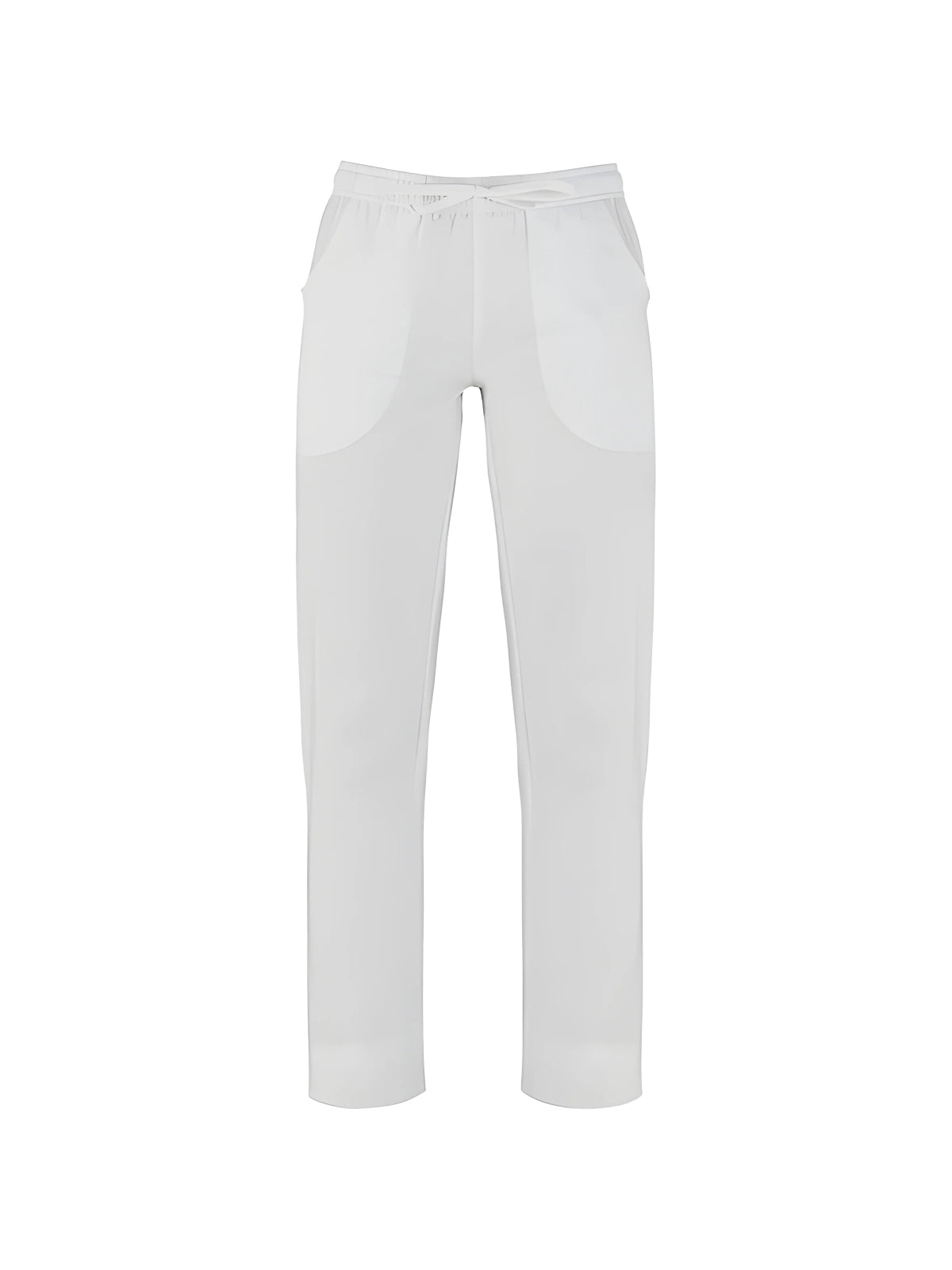 PANTALONE CAMERON