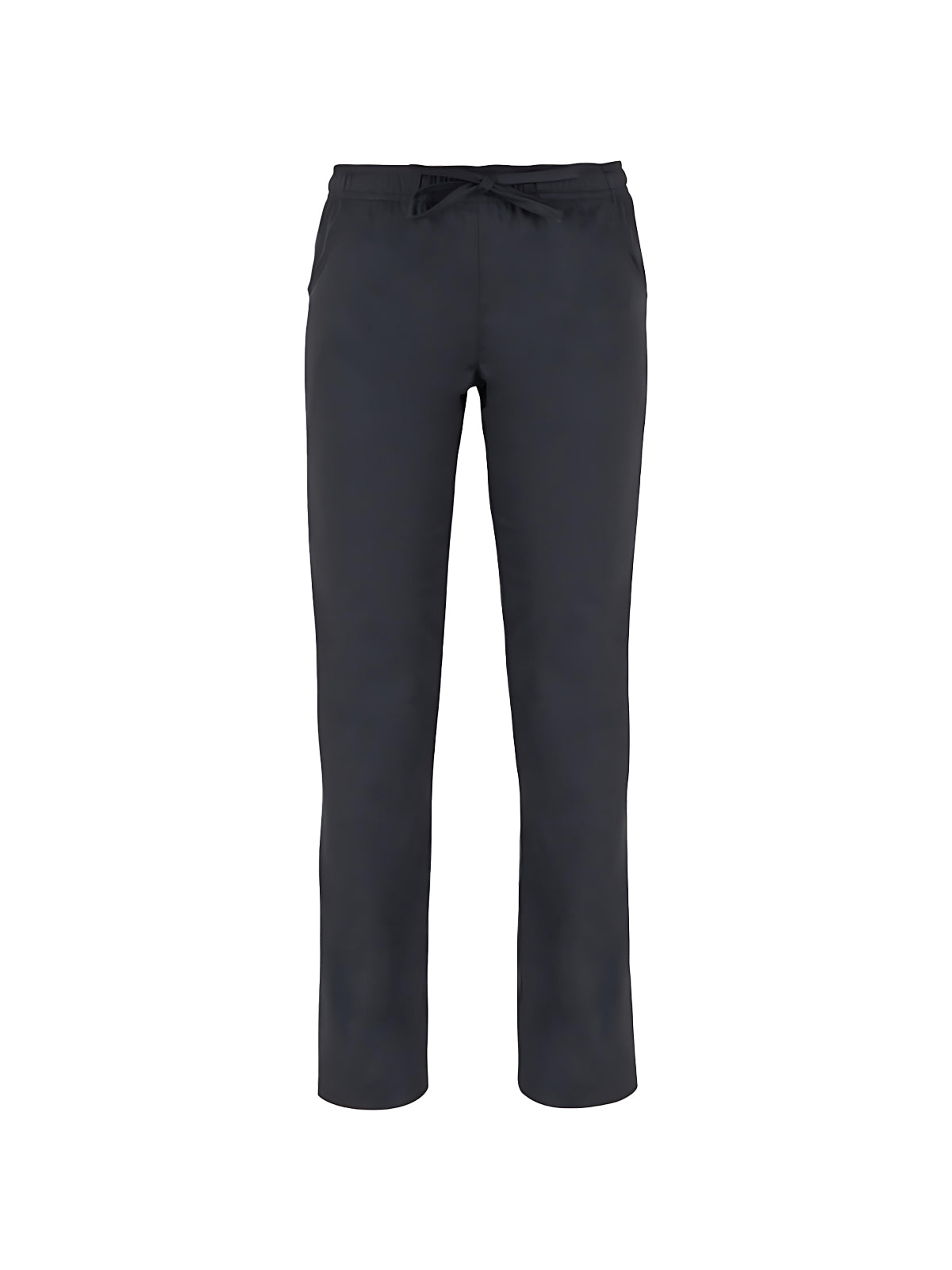 PANTALONE CAMERON