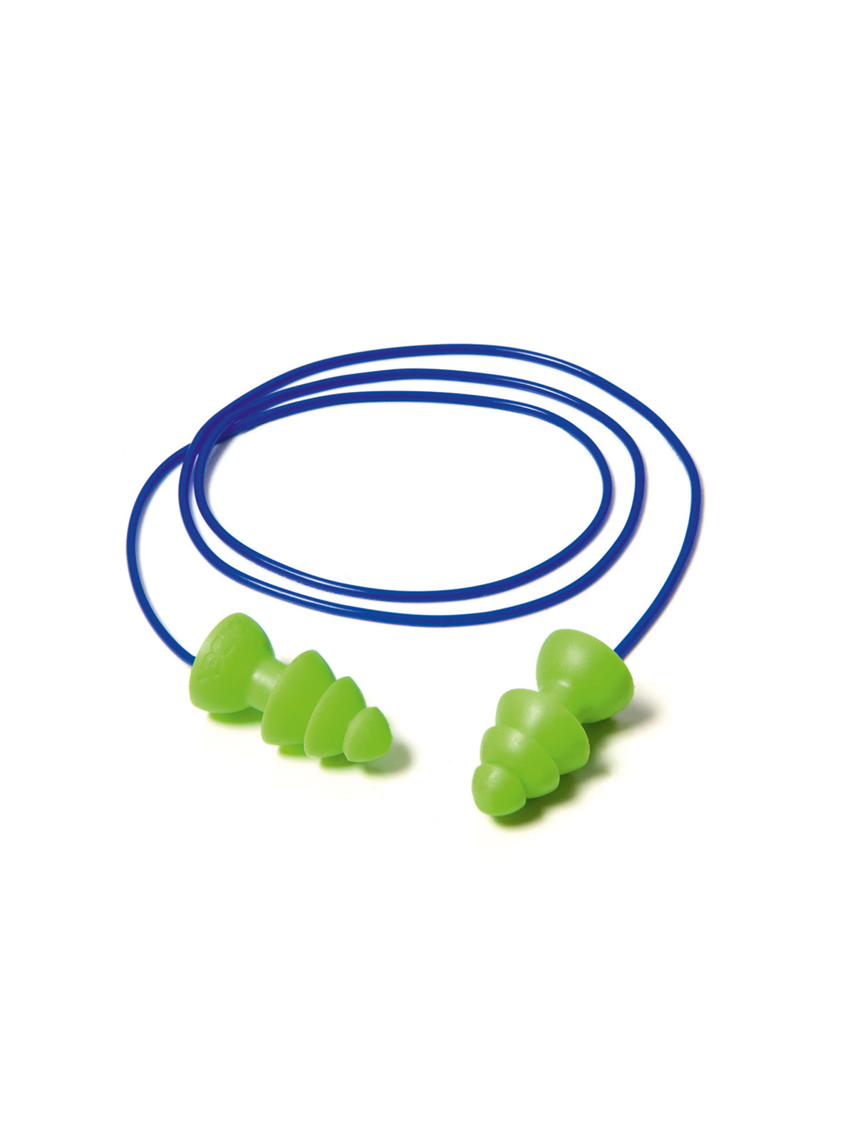 AURICOLARI COMETS®