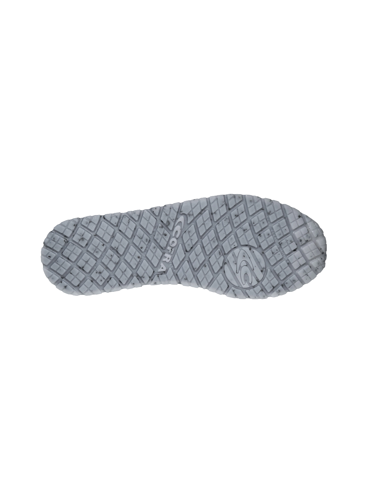 SCARPA COPPI