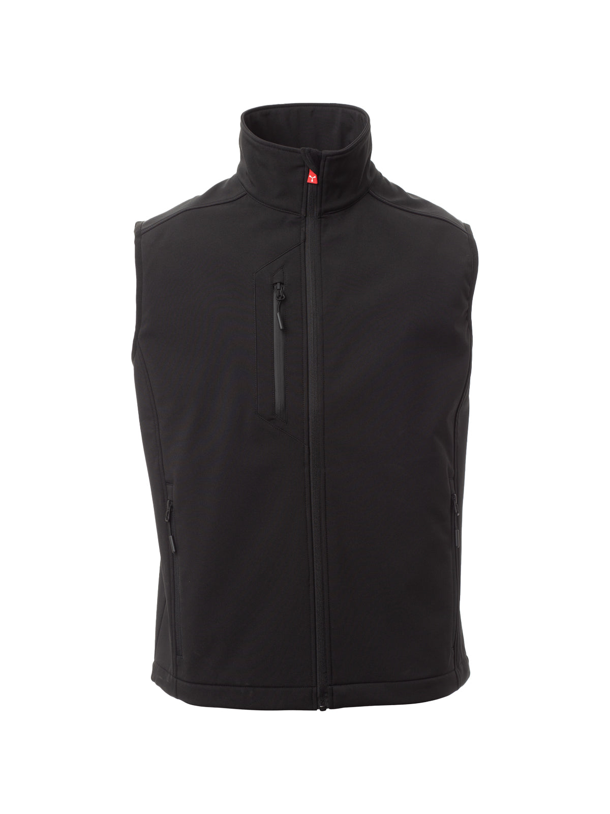 GILET CORK