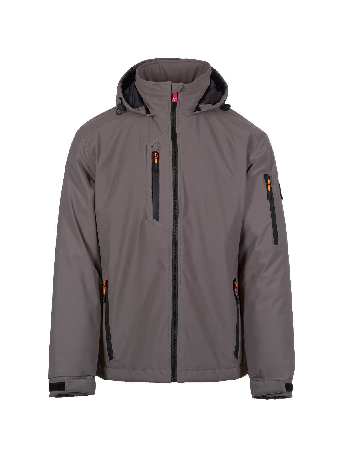 GIUBBOTTO CREEK ULTRALITE PAD