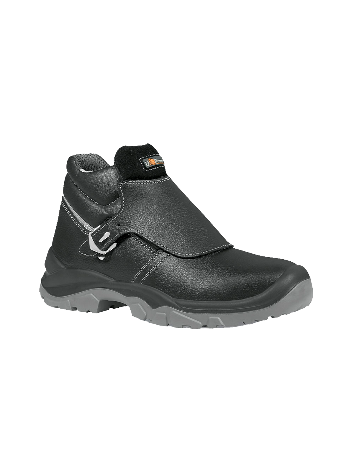 SCARPA CROCODILE