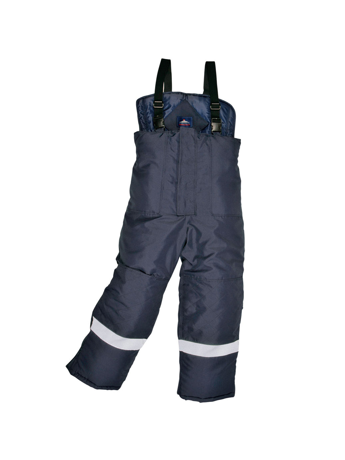 PANTALONE COLDSTORE CS11