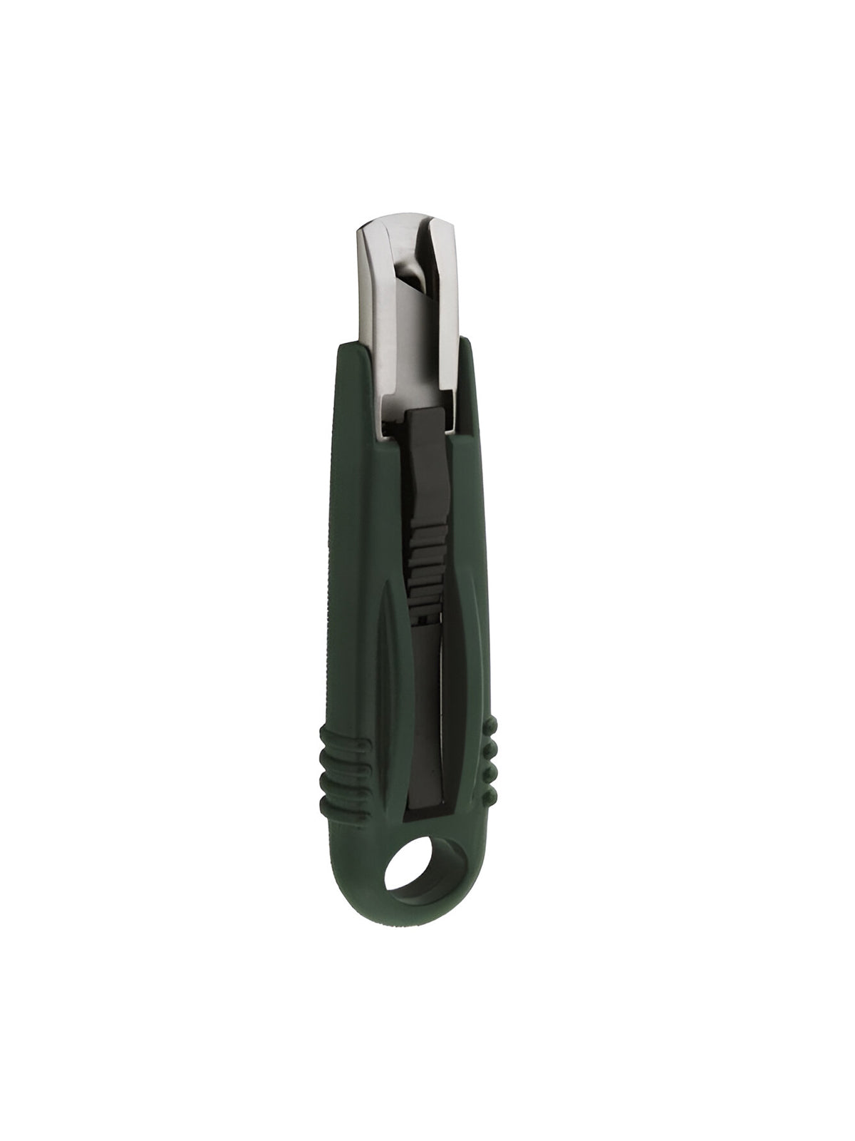CUTTER CK777