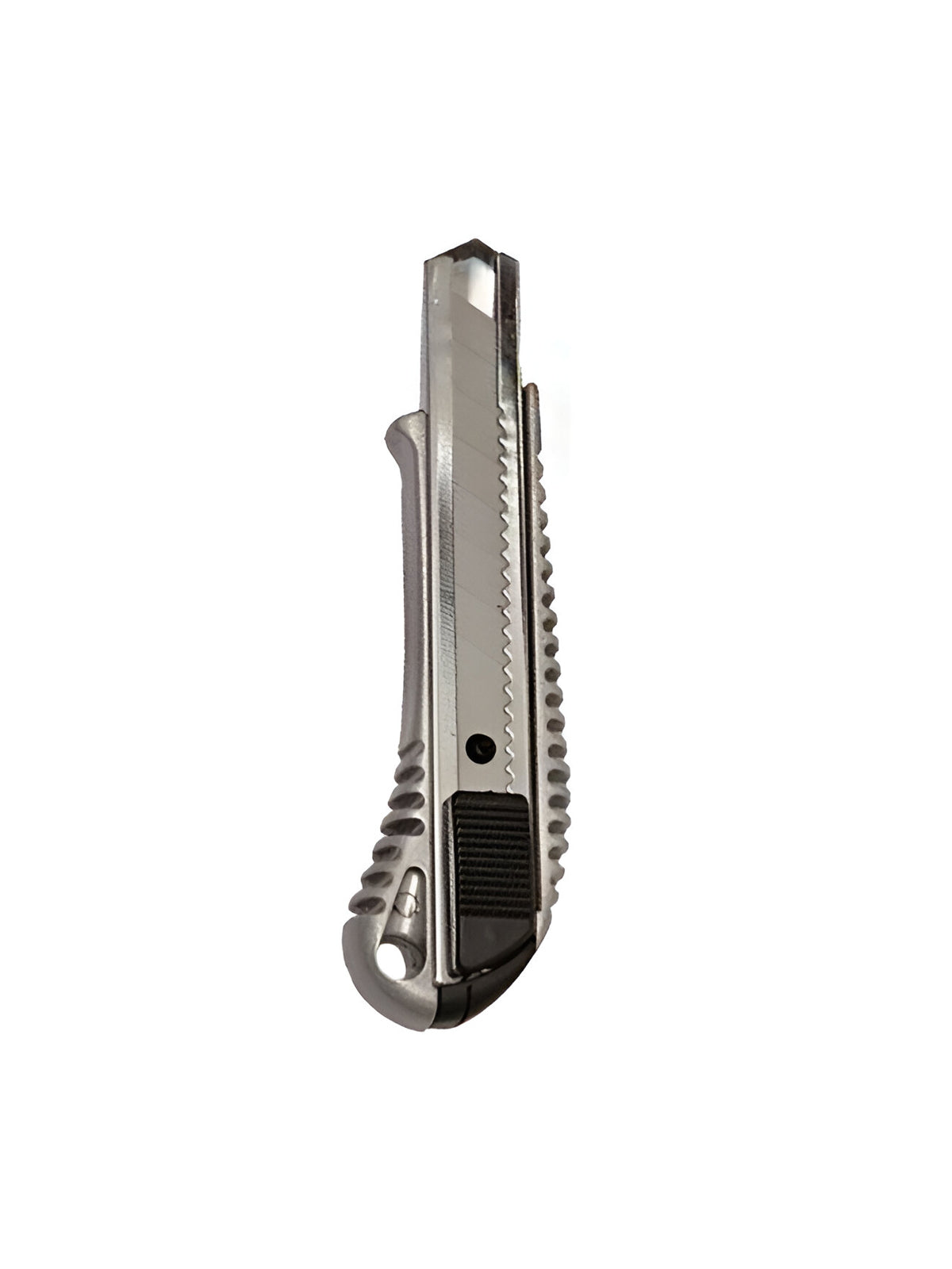 CUTTER CK98
