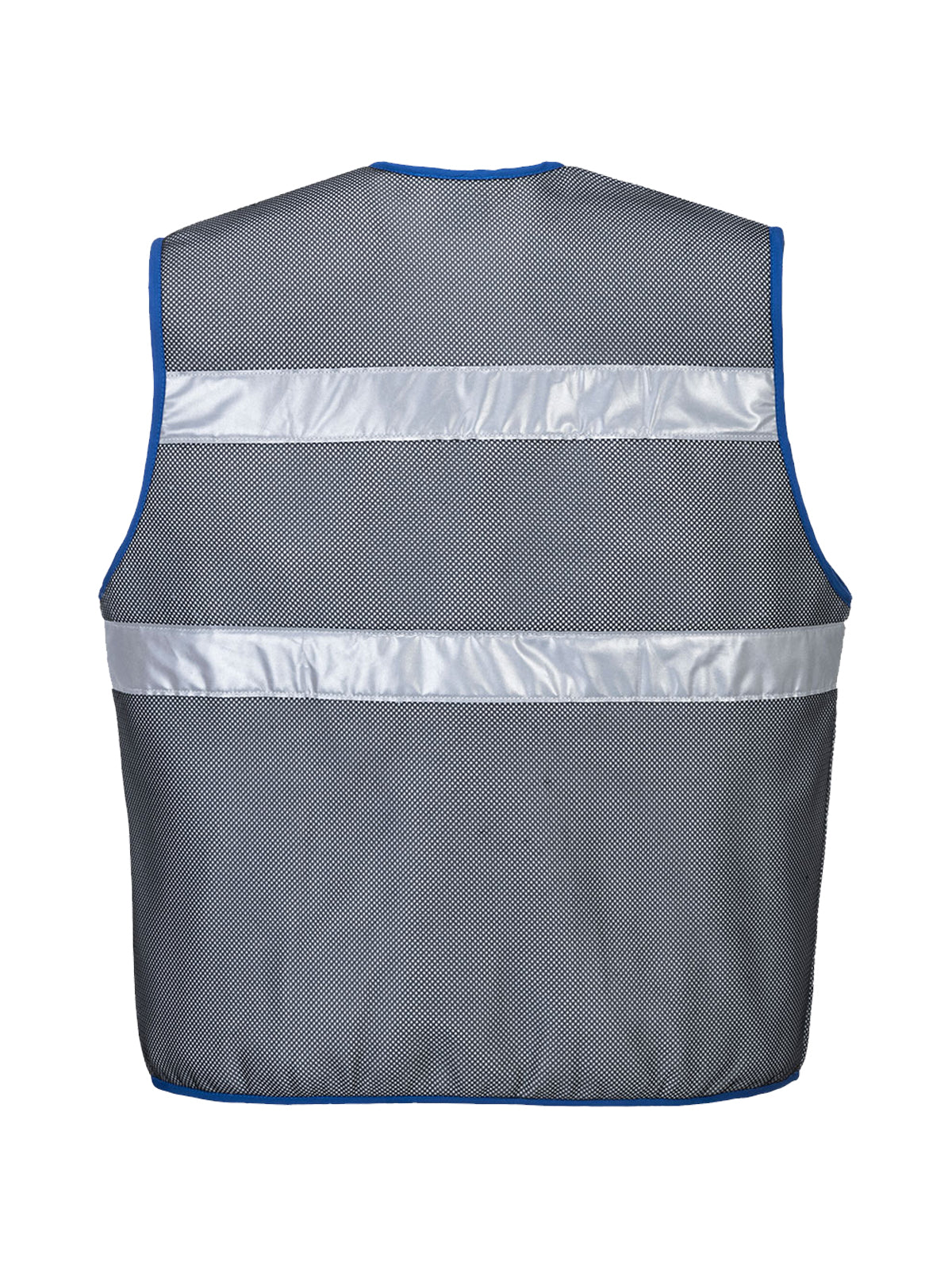 GILET RINFRESCANTE CV01
