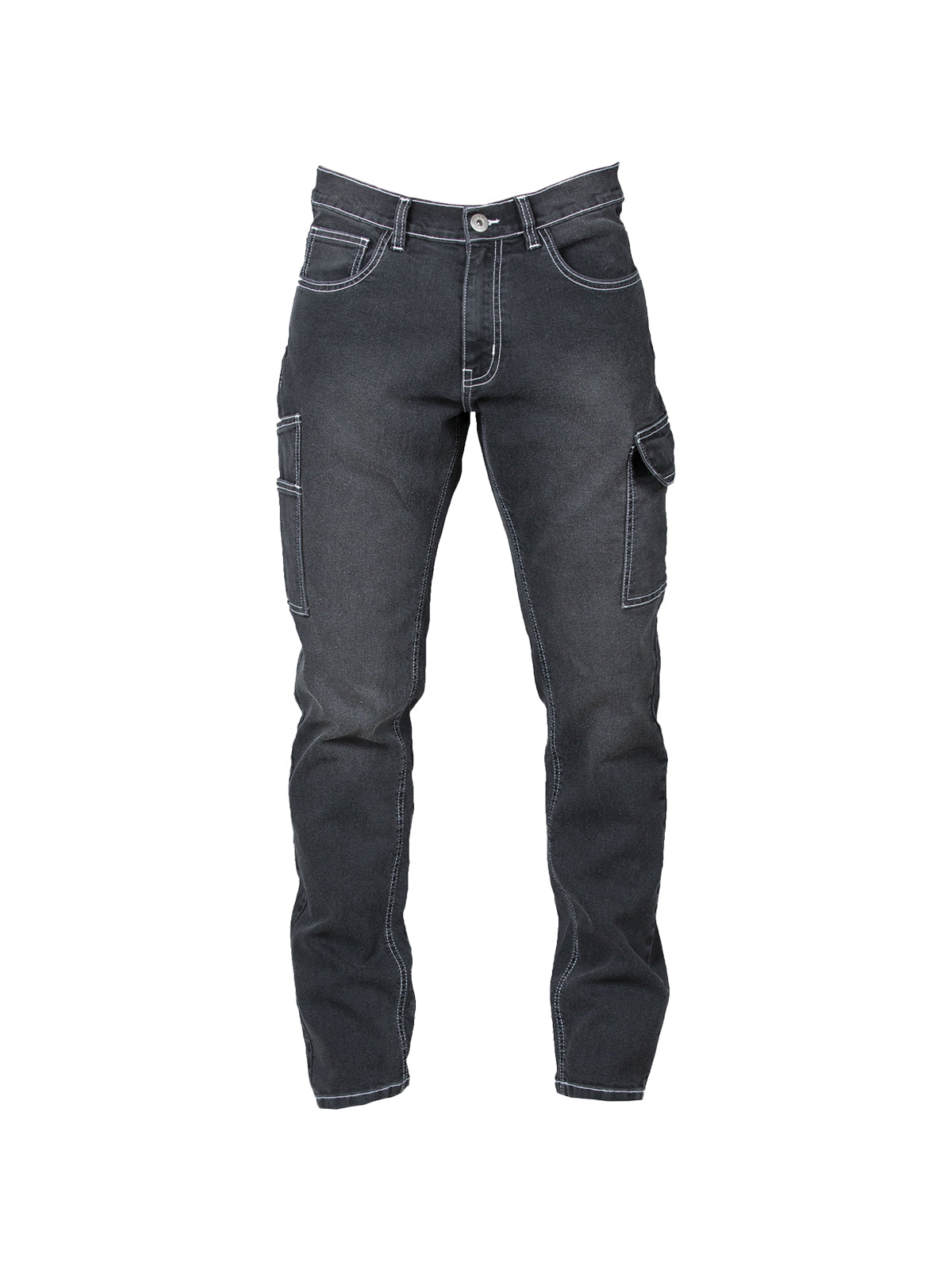 JEANS DENVER