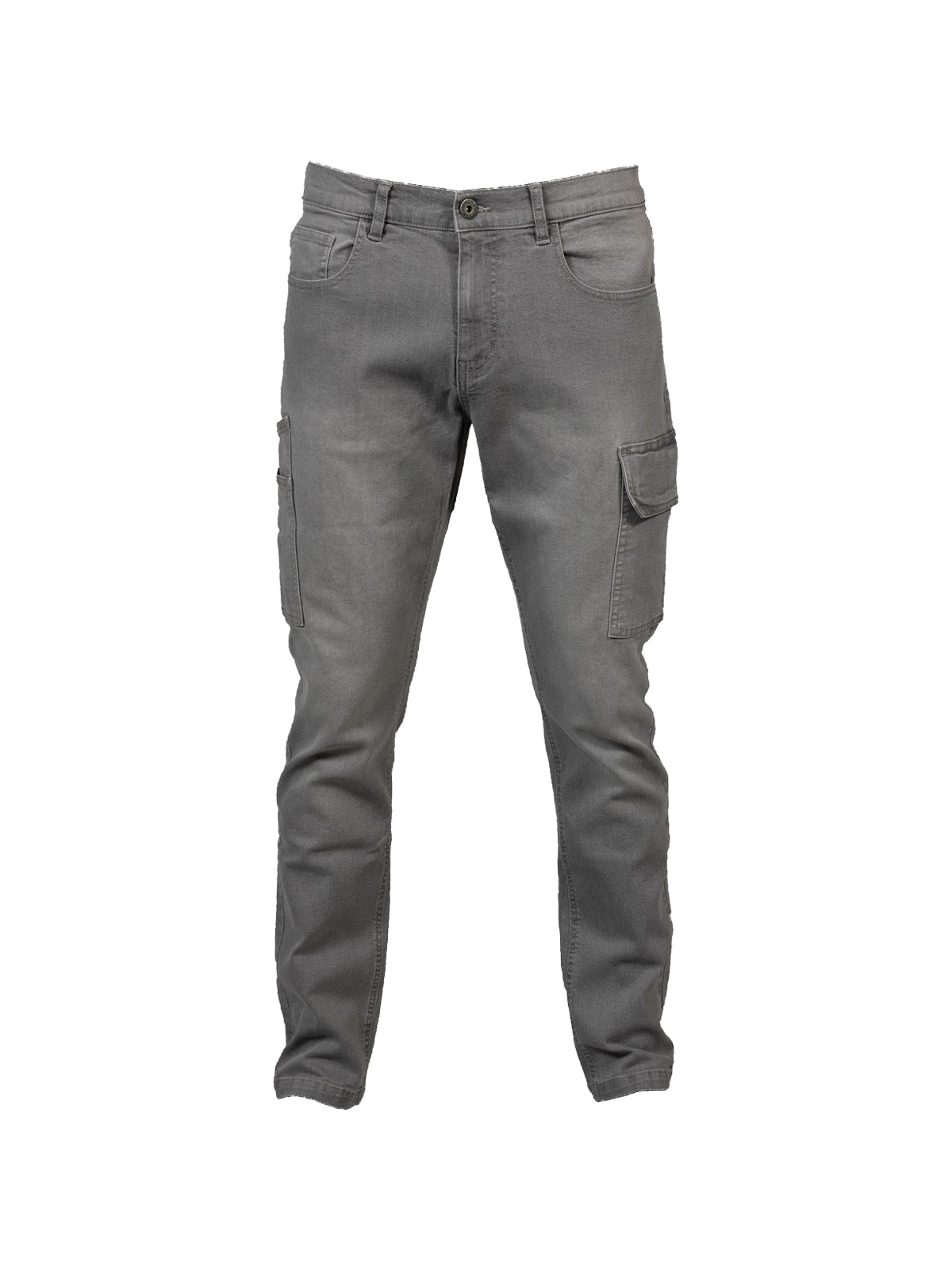 JEANS DENVER
