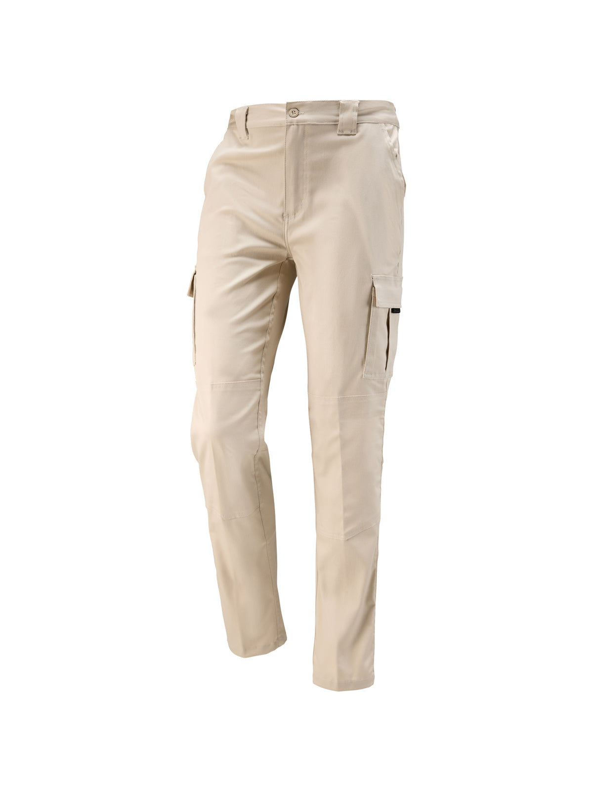 PANTALONE DENVER