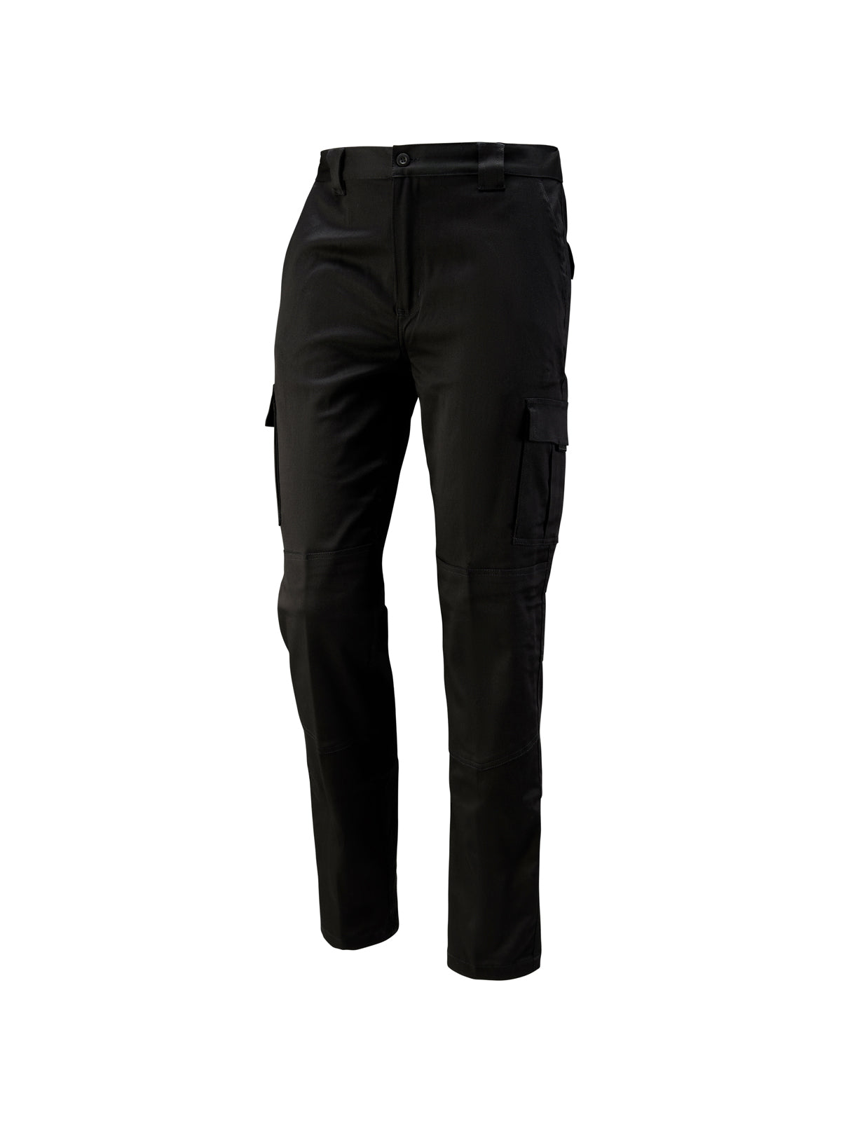 PANTALONE DENVER