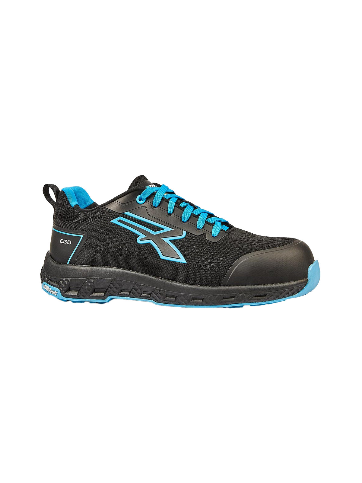 SCARPA DEON