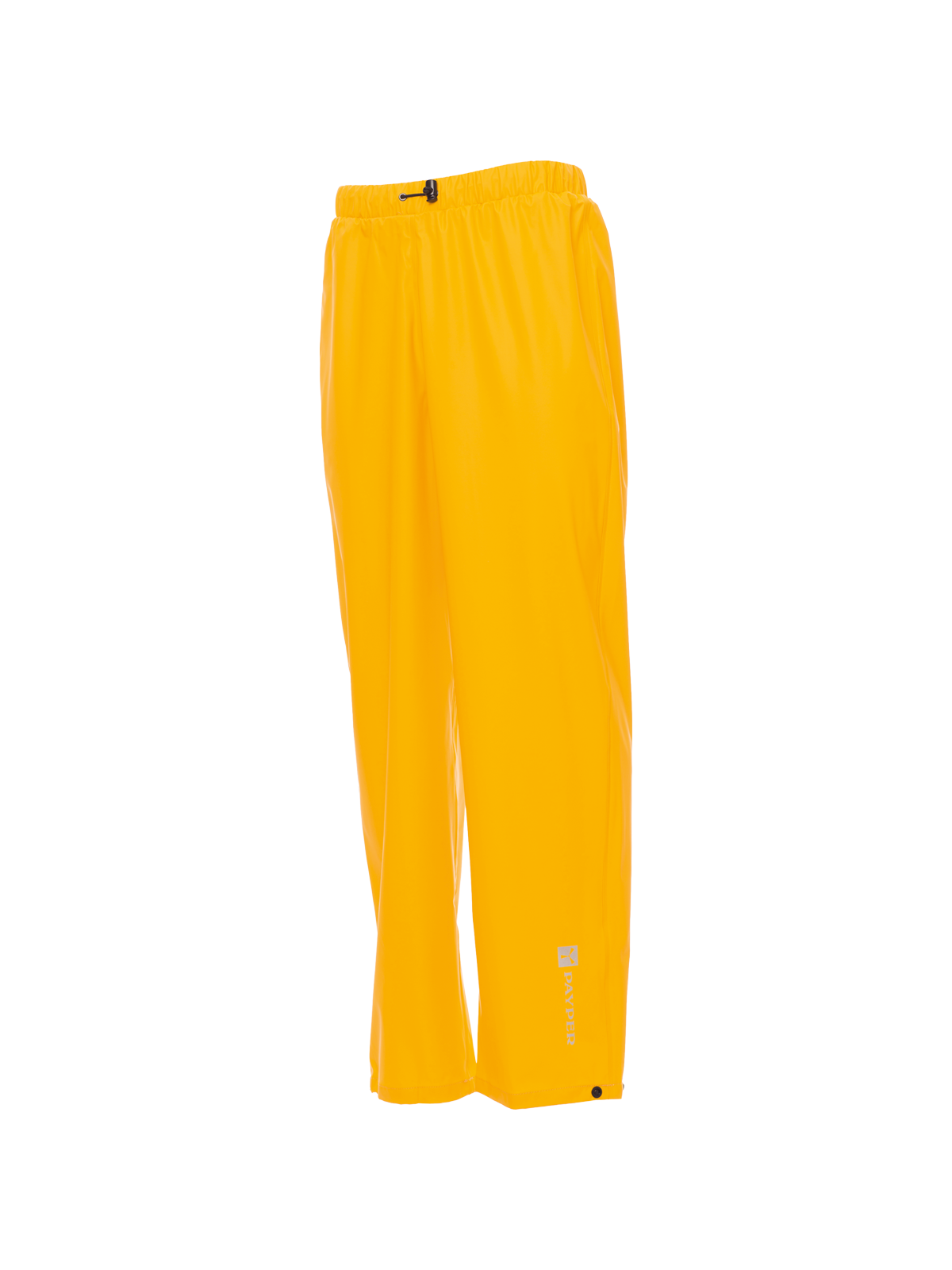 DRY PANTS