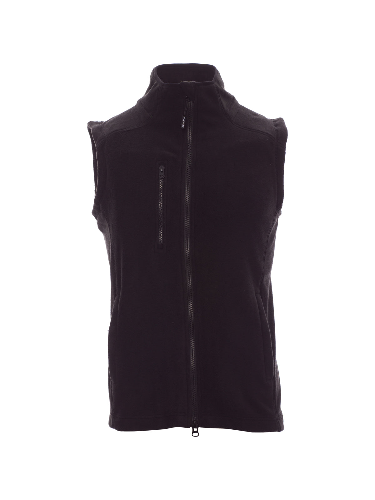 GILET EASY