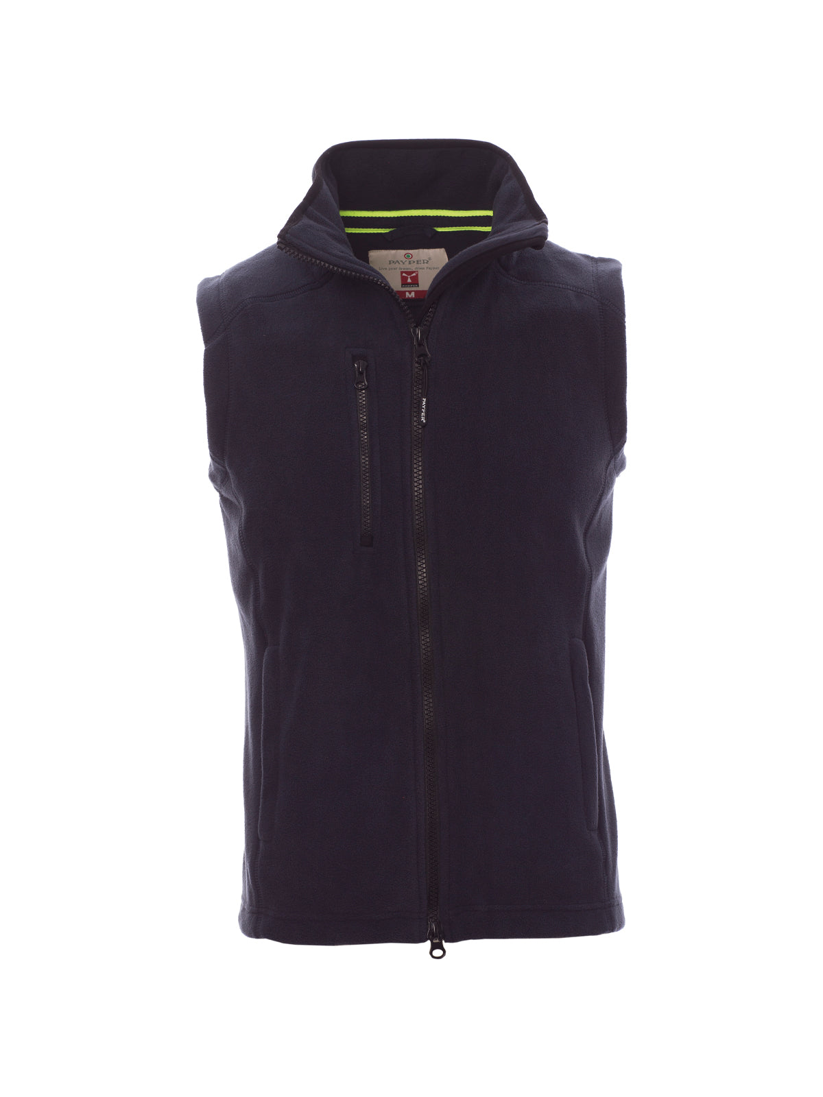 GILET EASY