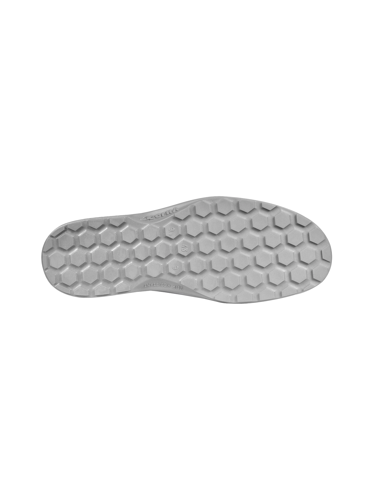 STIVALE ECLYPSE