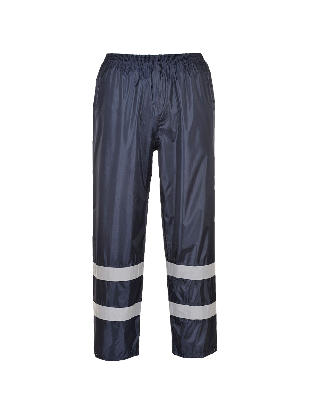 PANTALONE IONA F441