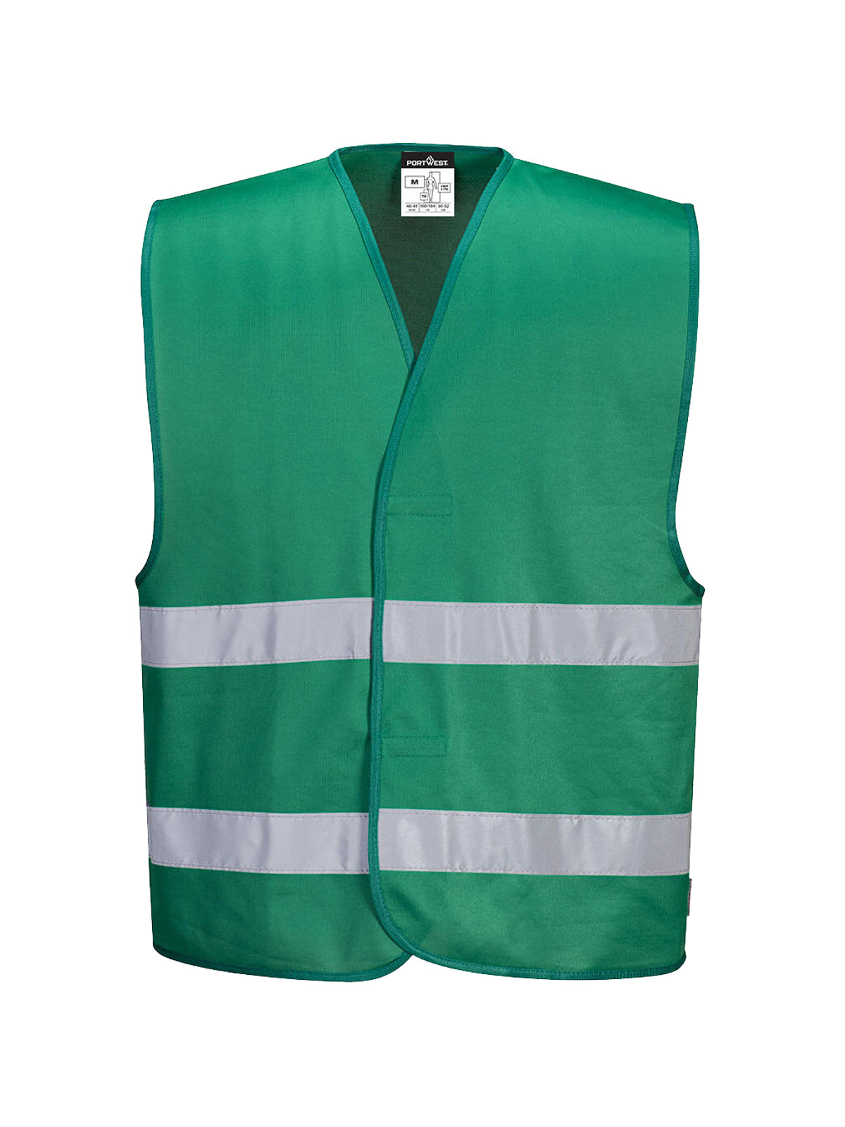 GILET IONA F474
