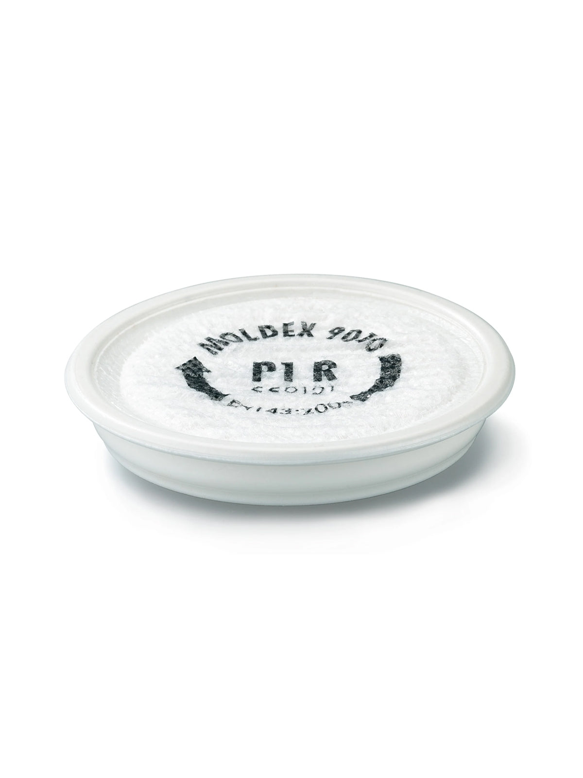FILTRO PARTICOLATI P1