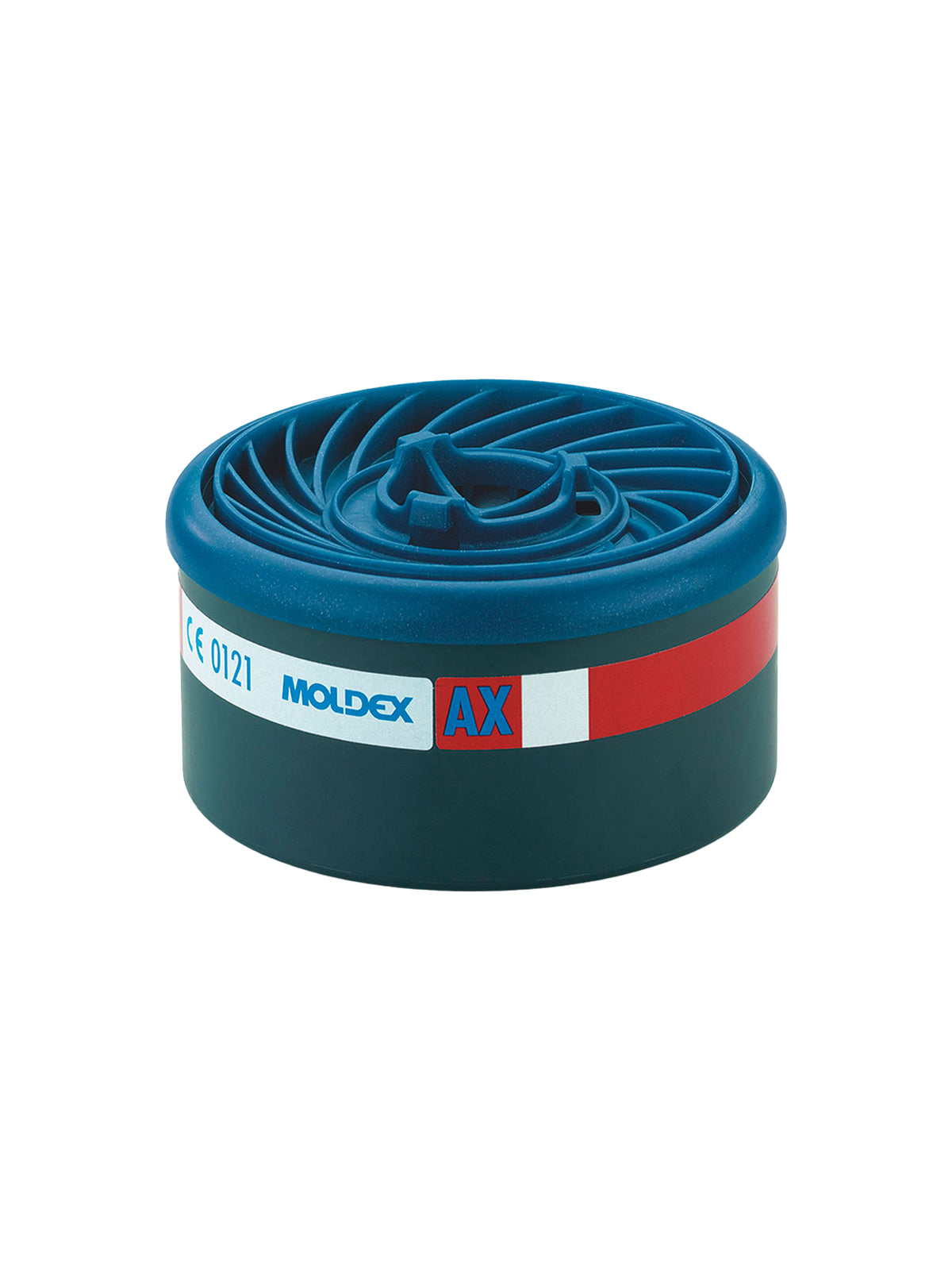 FILTRO GAS AX