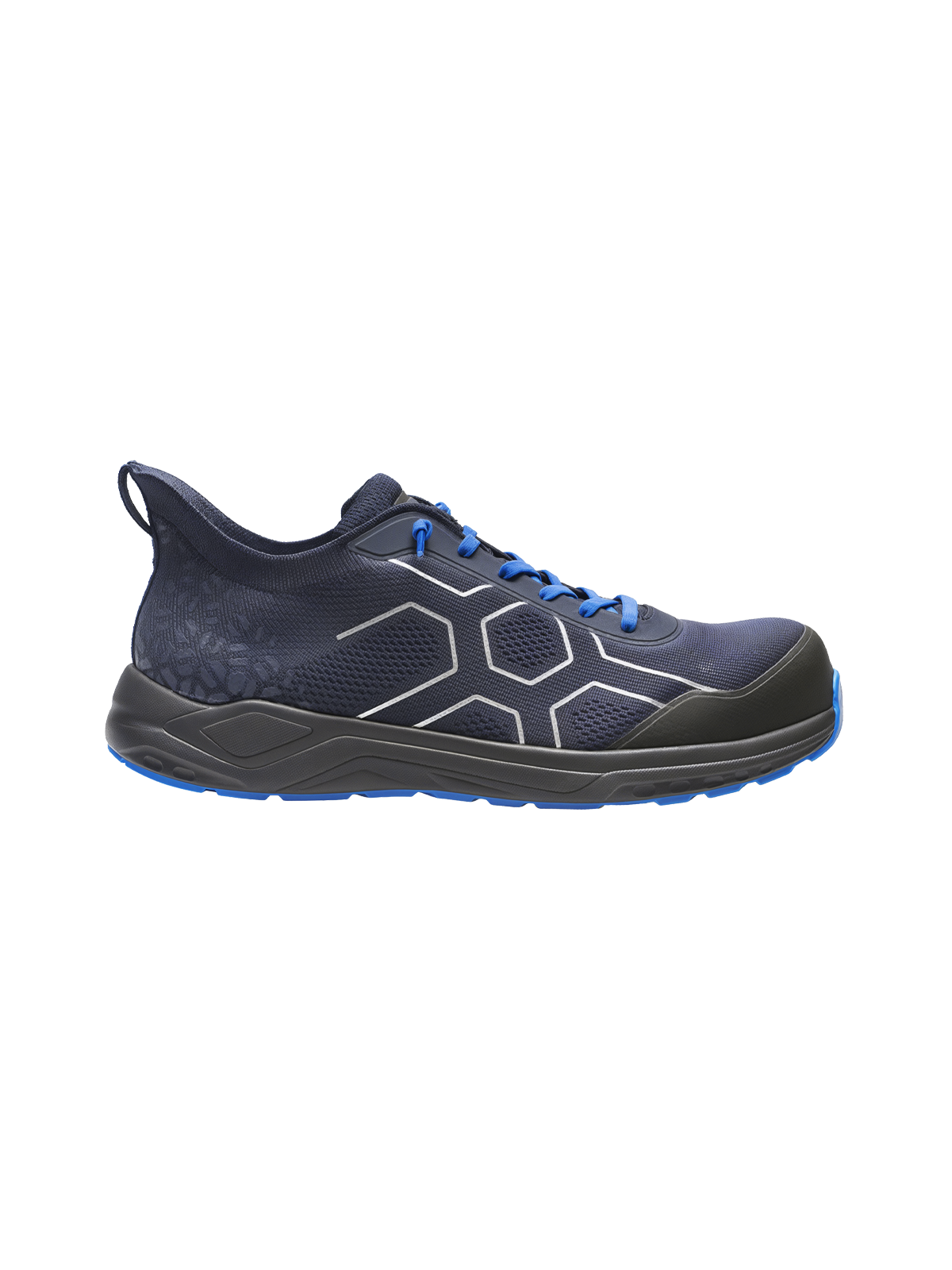 SCARPA FLEXIFLY