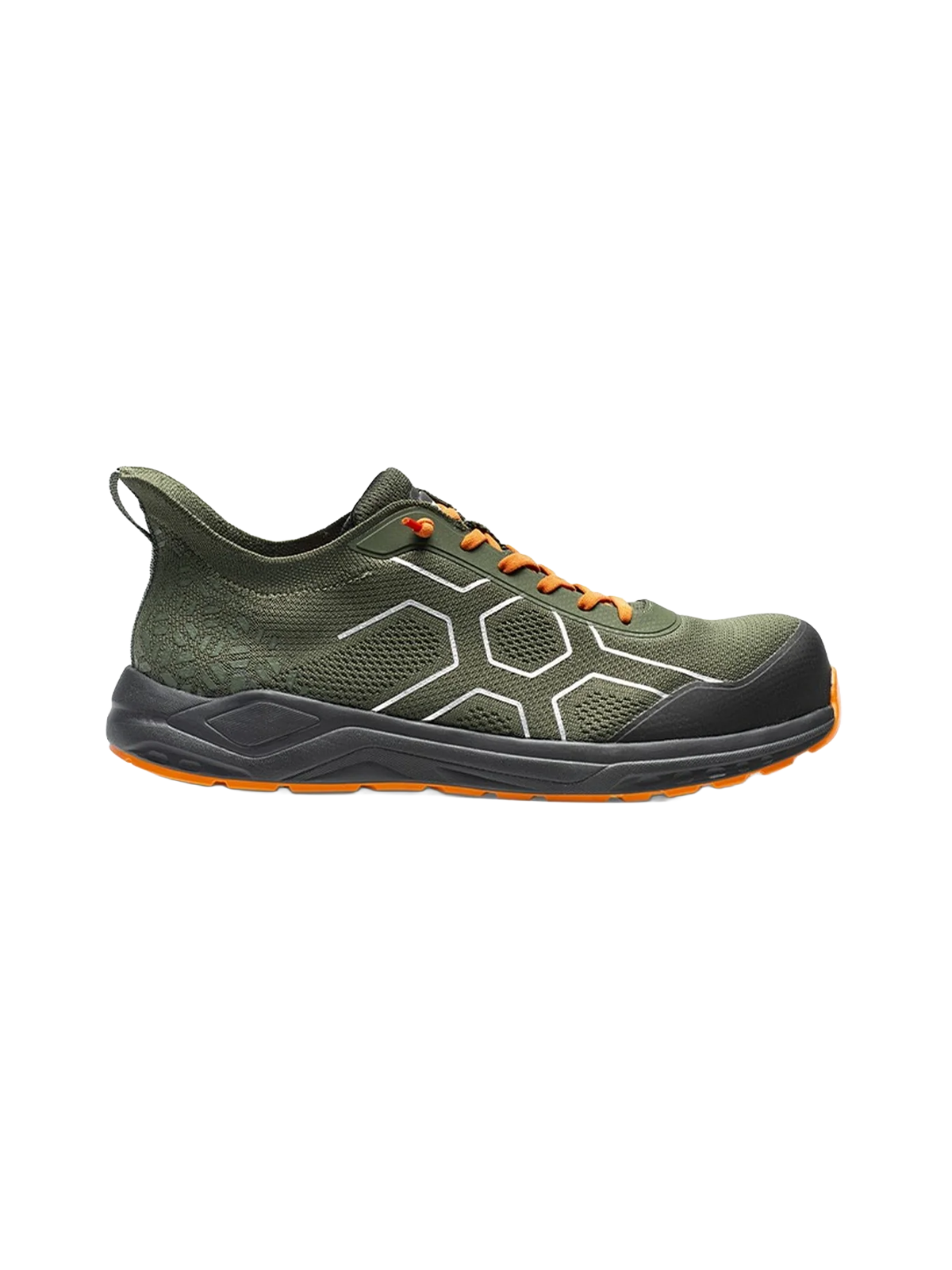 SCARPA FLEXIFLY