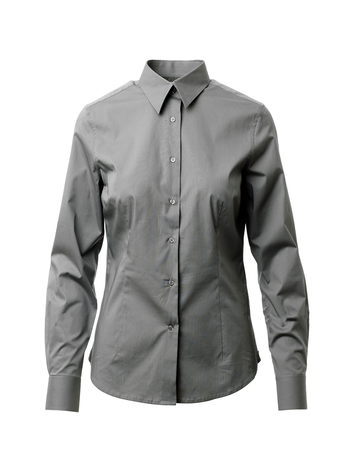 CAMICIA FLORENTIA LADY