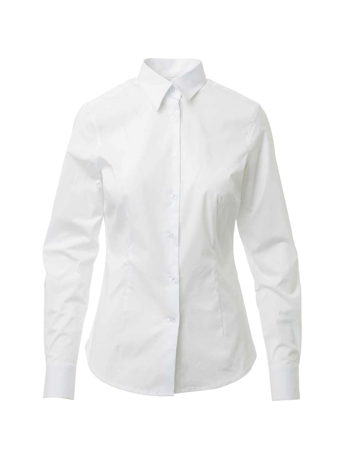 CAMICIA FLORENTIA LADY