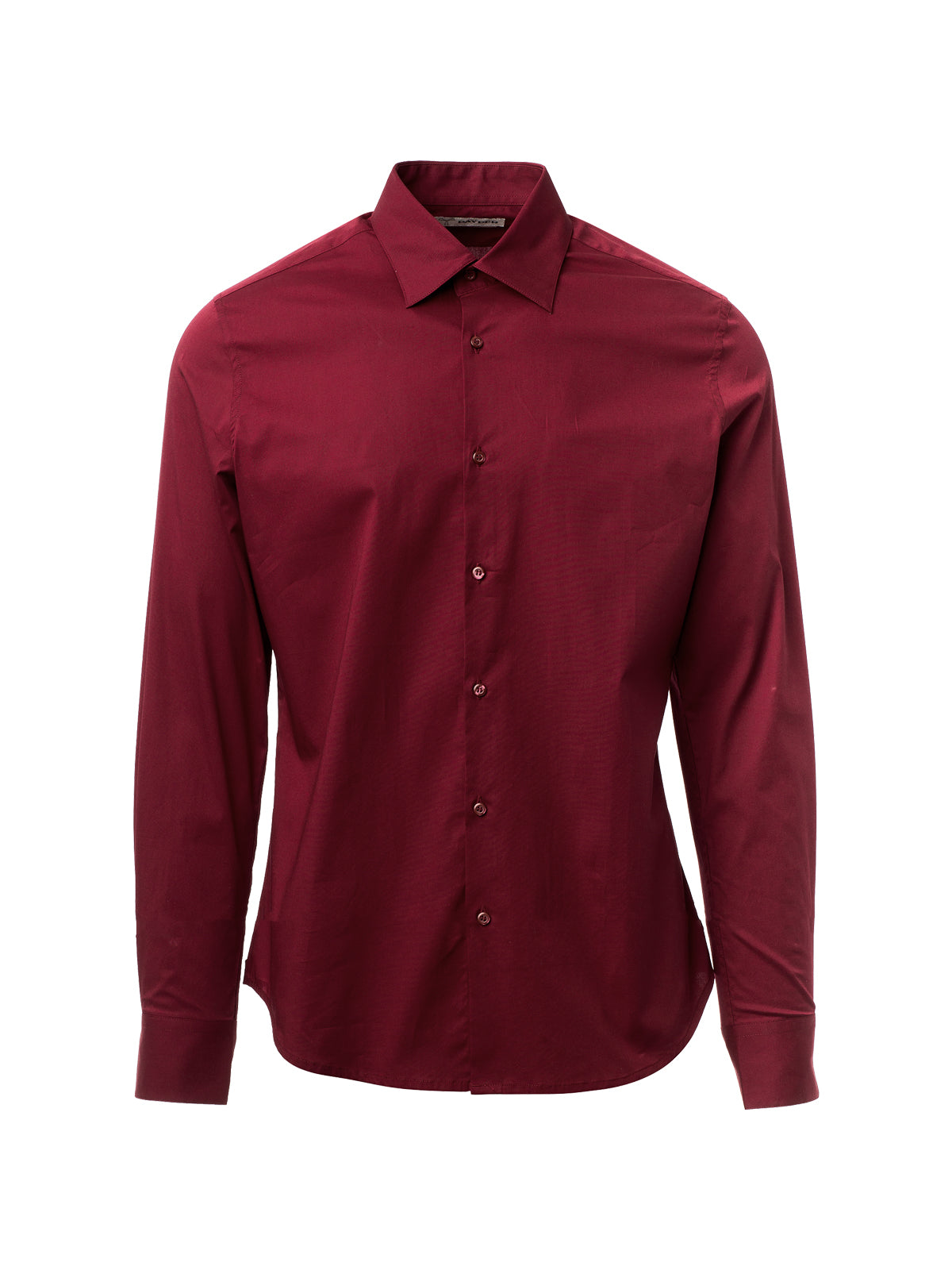 CAMICIA FLORENTIA